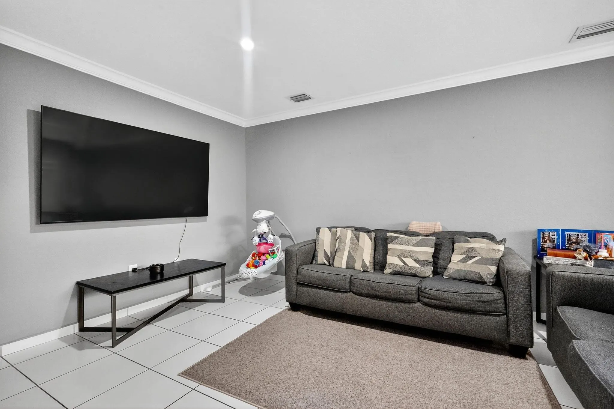 11475 NW 94th Place, #3