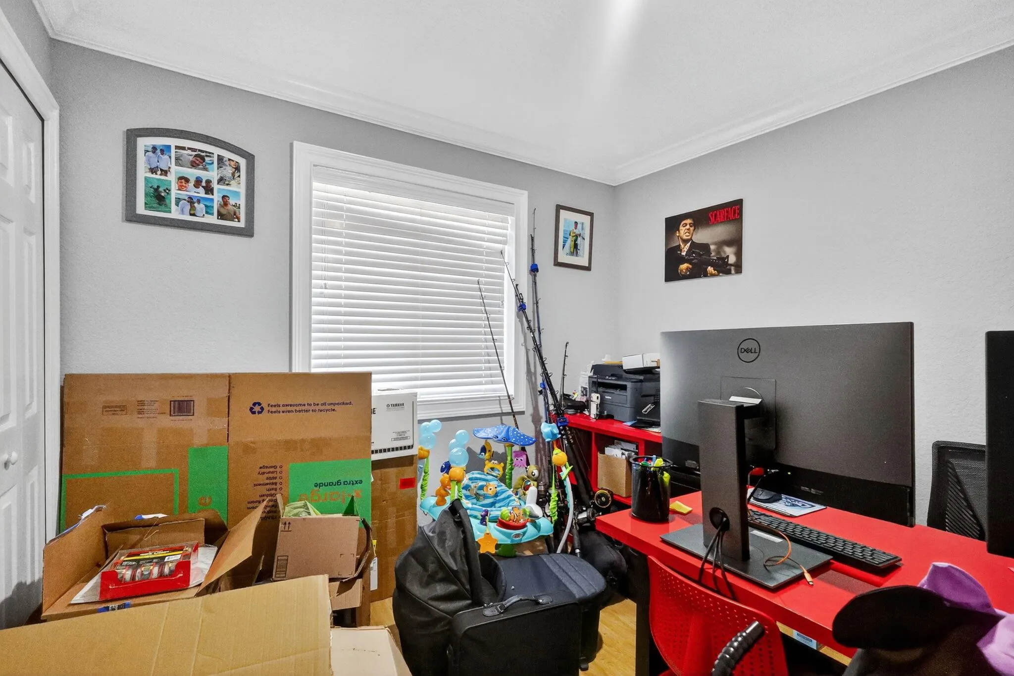 11475 NW 94th Place, #3