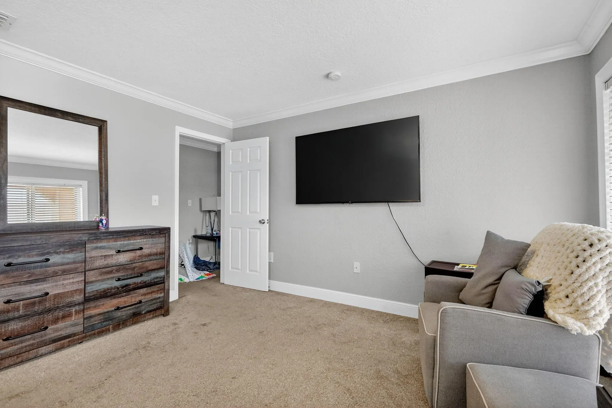 11475 NW 94th Place, #3