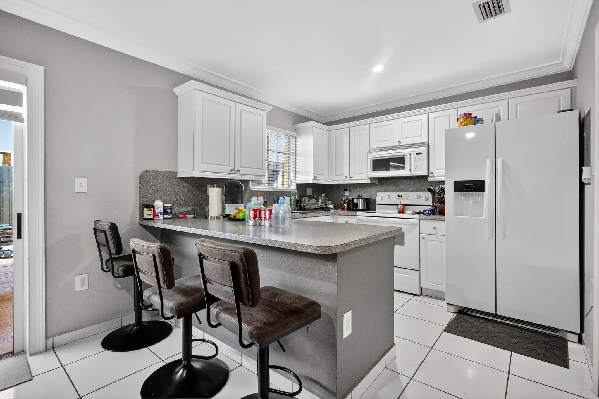 11475 NW 94th Place, #3