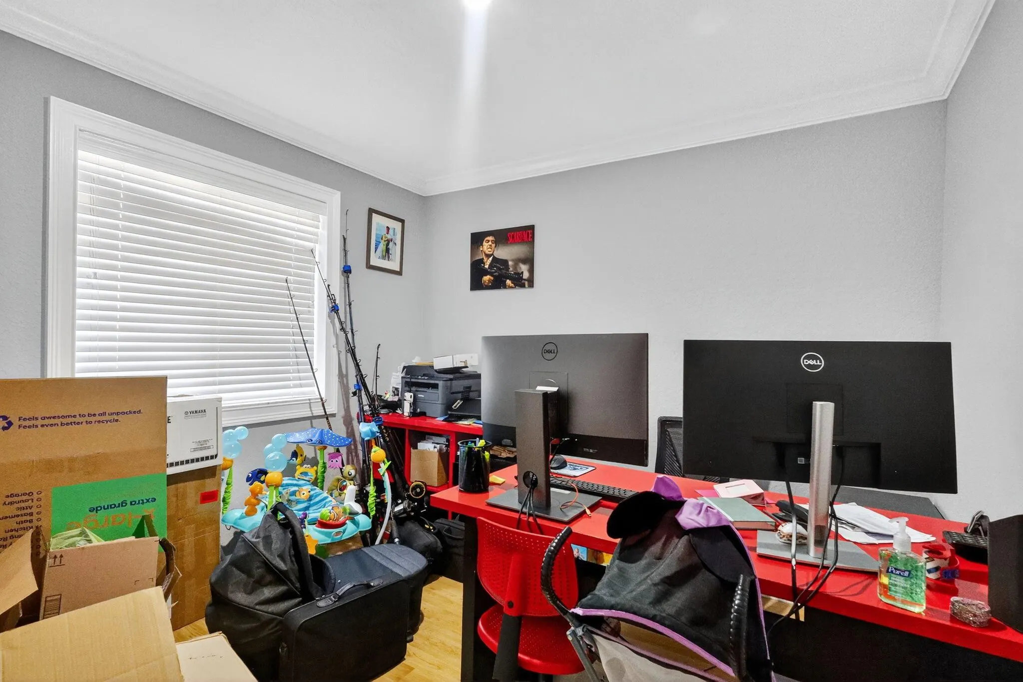 11475 NW 94th Place, #3