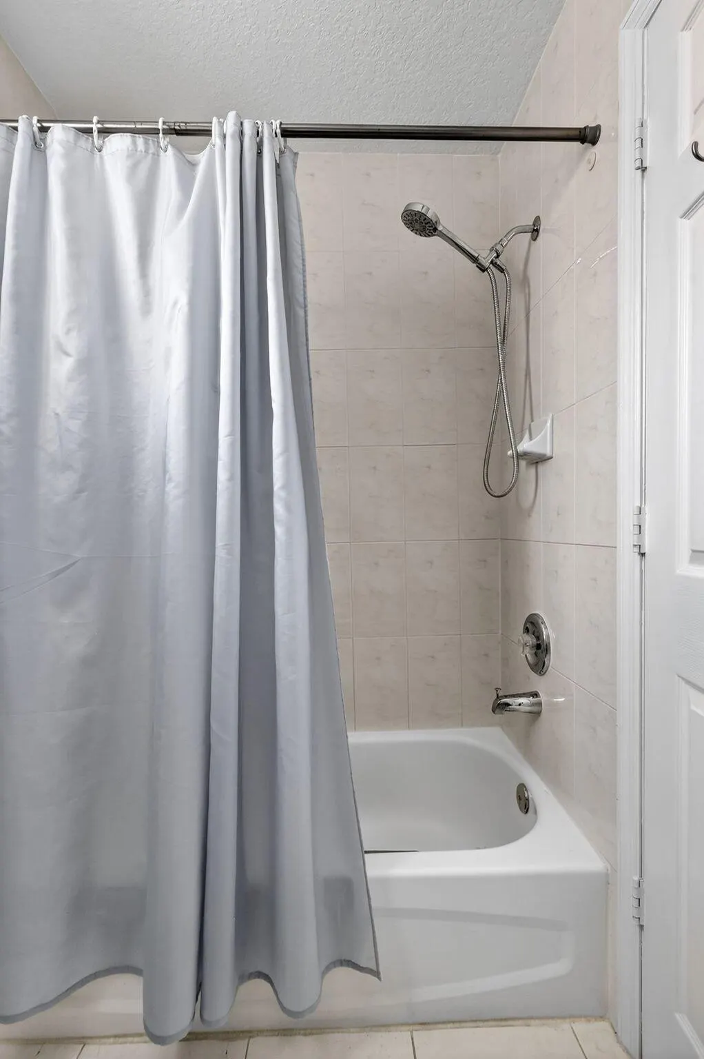 11475 NW 94th Place, #3
