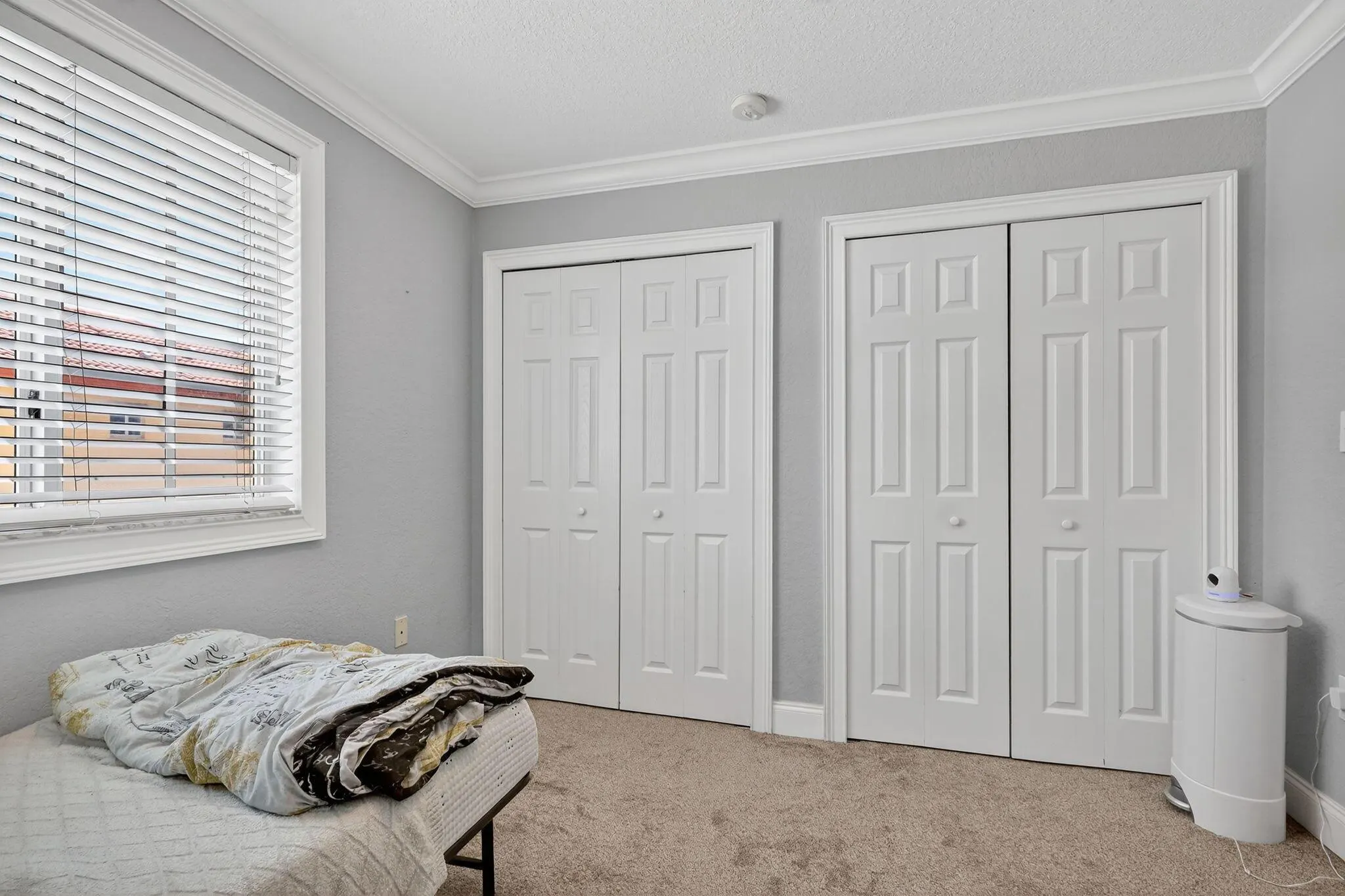 11475 NW 94th Place, #3