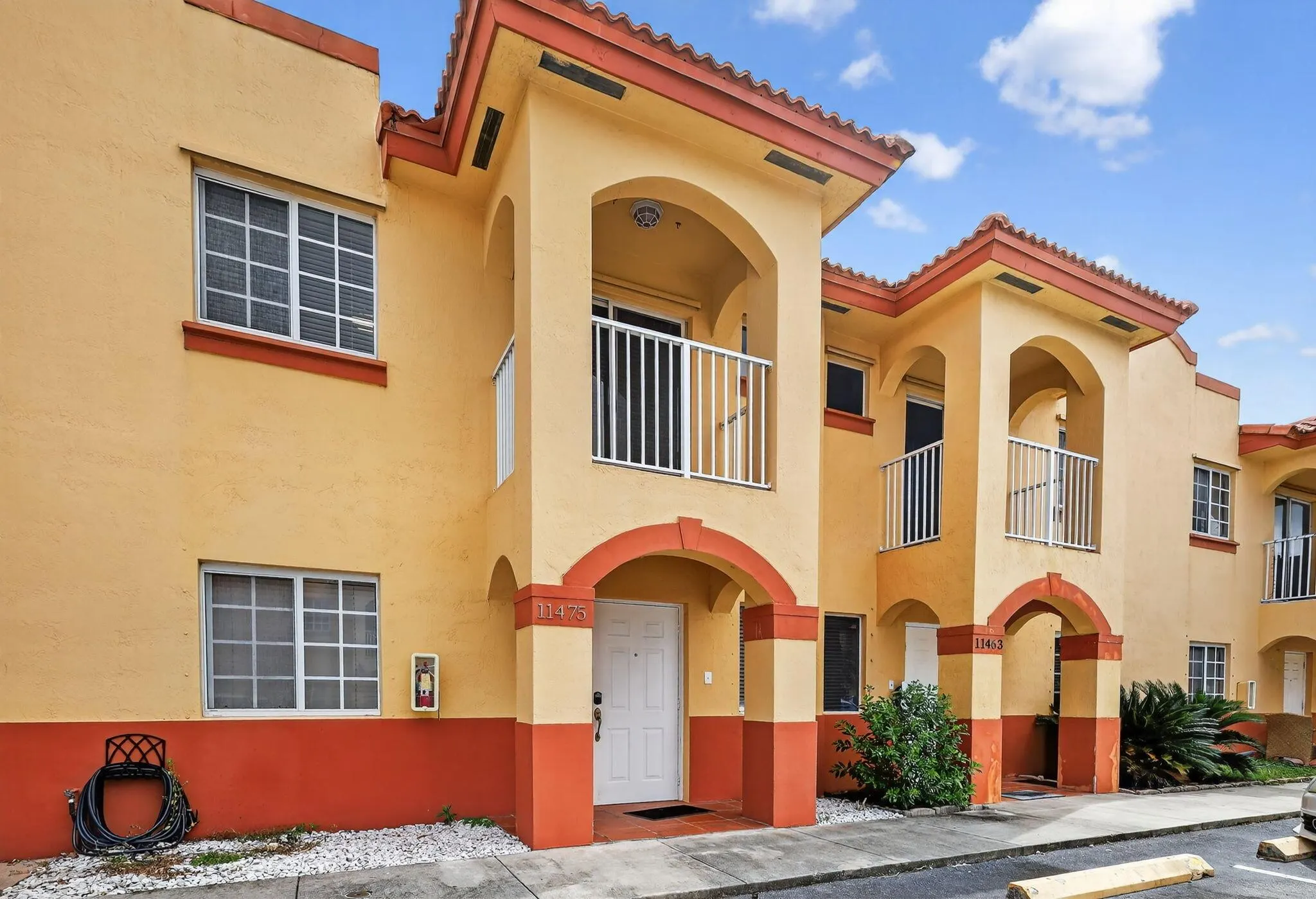 11475 NW 94th Place, #3