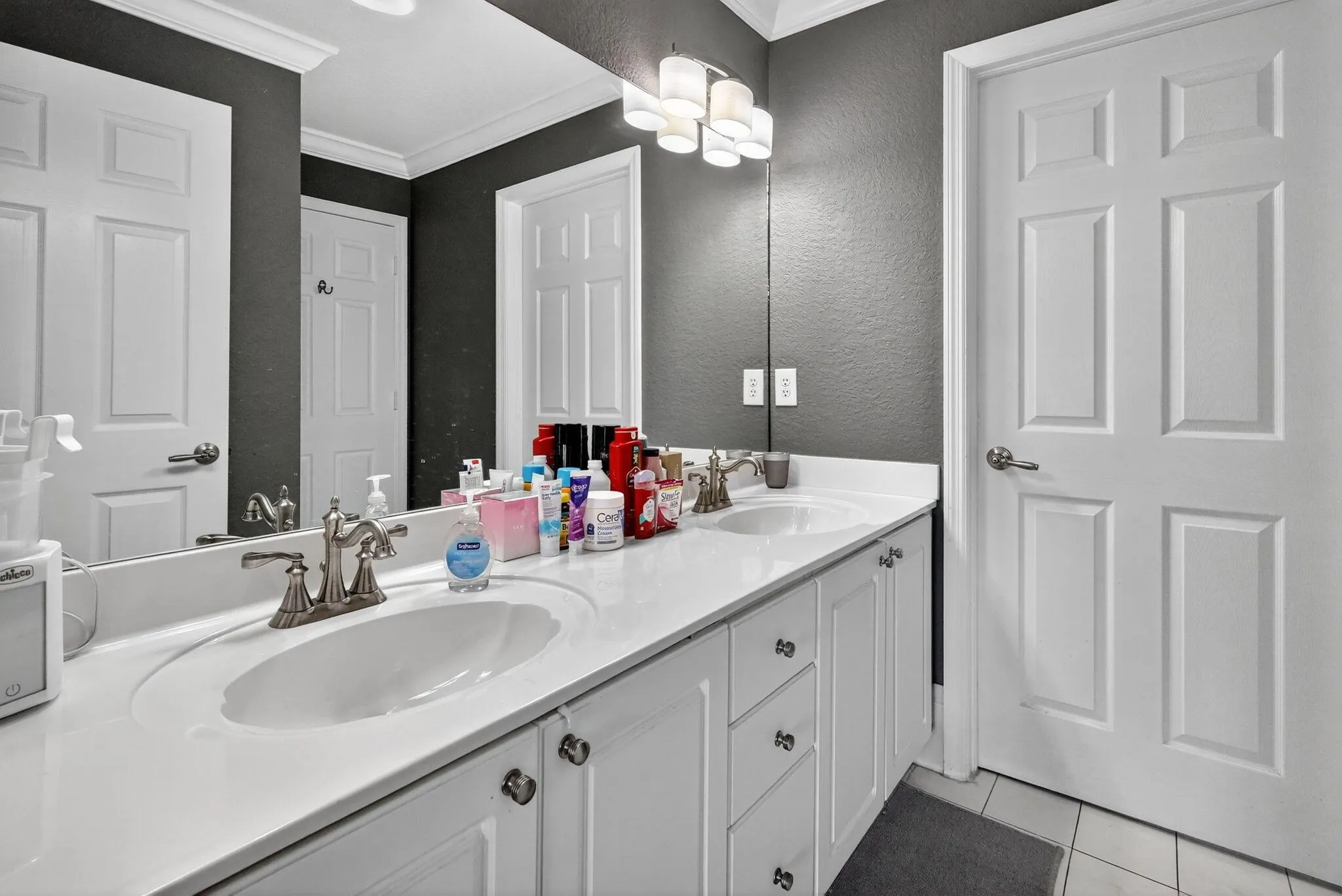 11475 NW 94th Place, #3