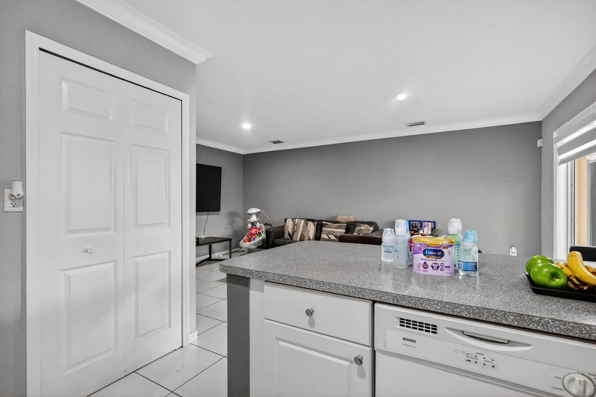 11475 NW 94th Place, #3