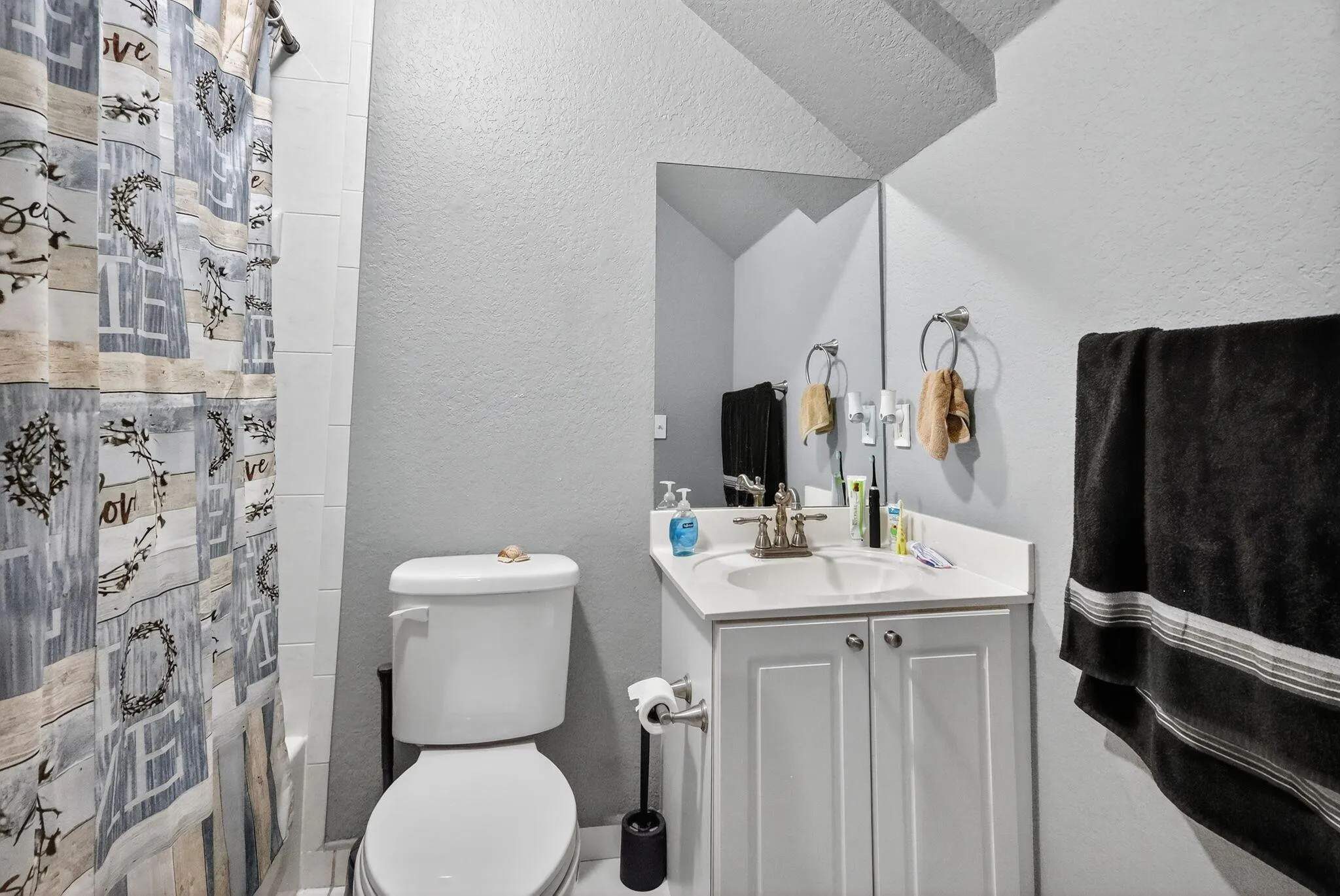 11475 NW 94th Place, #3
