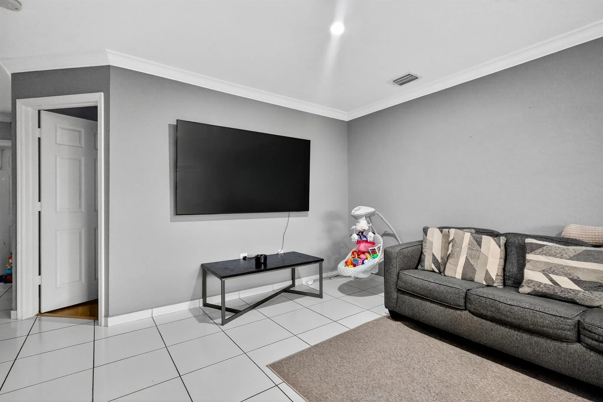 11475 NW 94th Place, #3