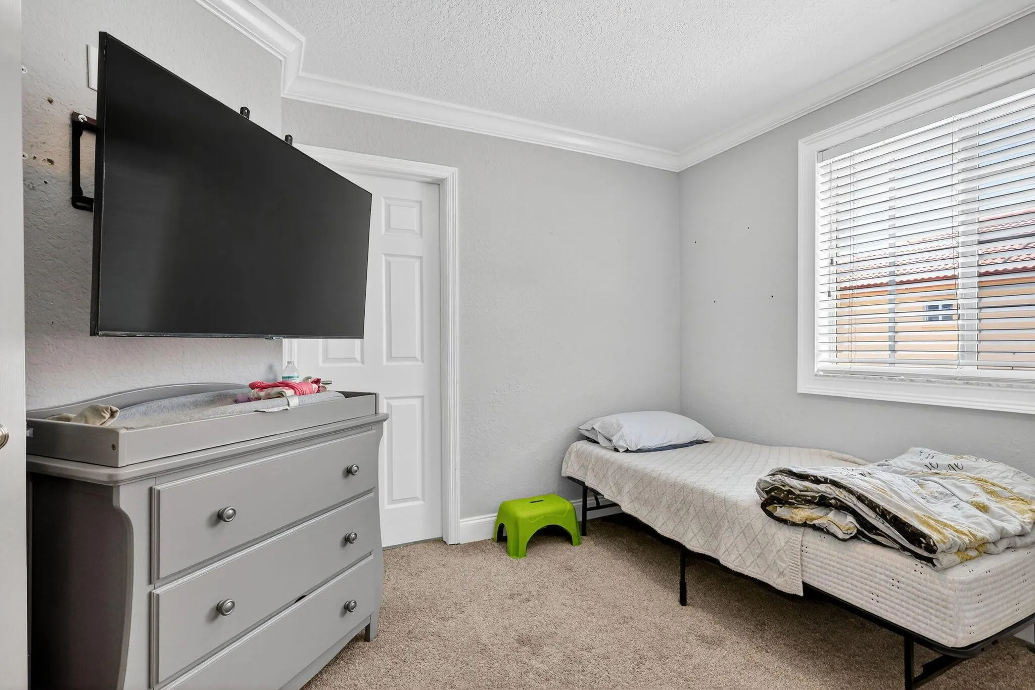 11475 NW 94th Place, #3