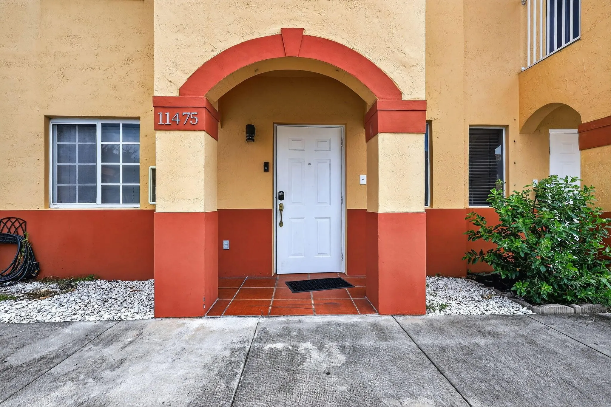 11475 NW 94th Place, #3