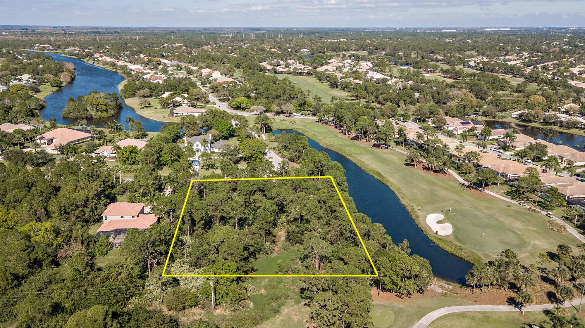 7996 Saddlebrook Drive