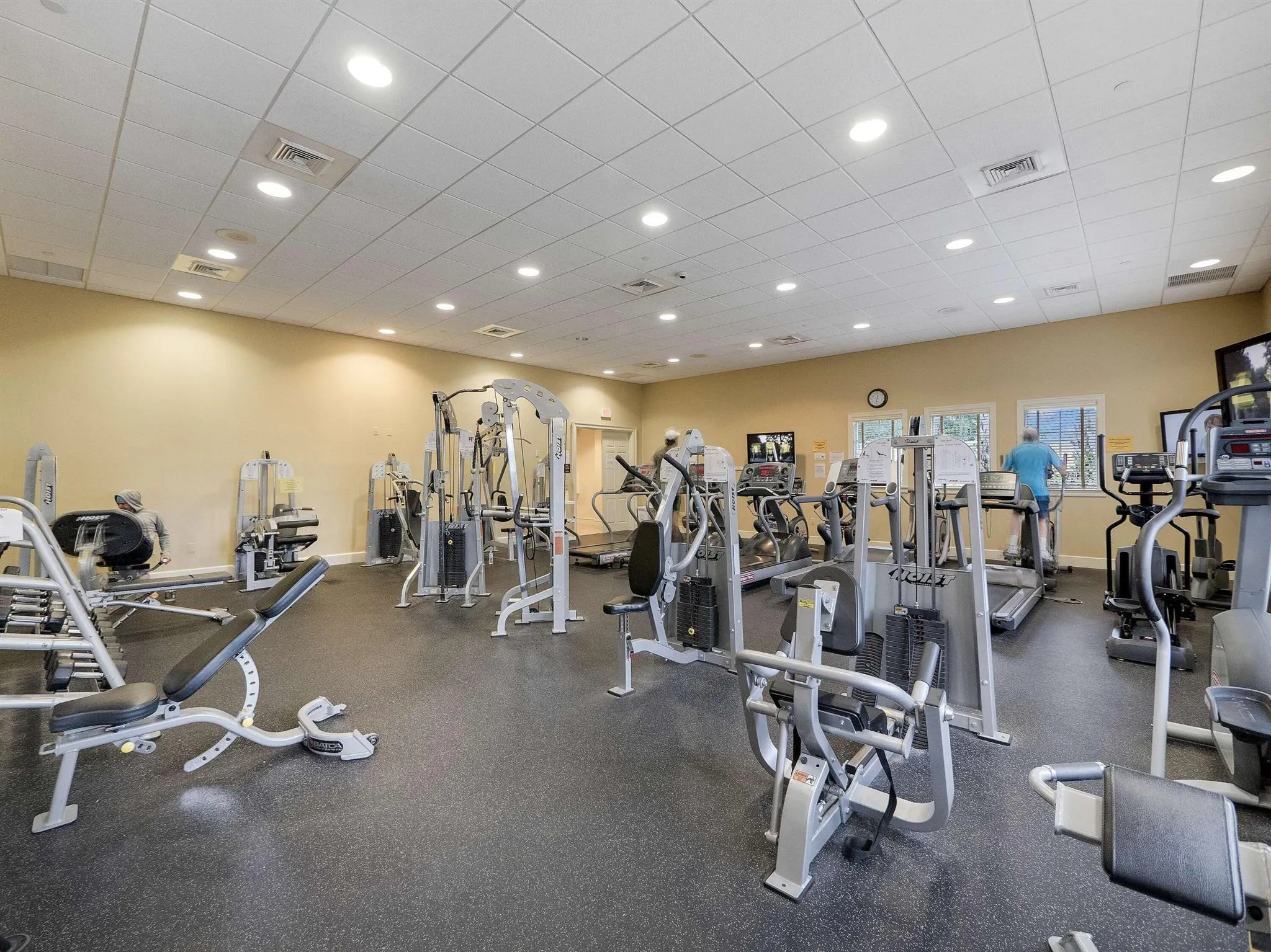7996 Saddlebrook Drive