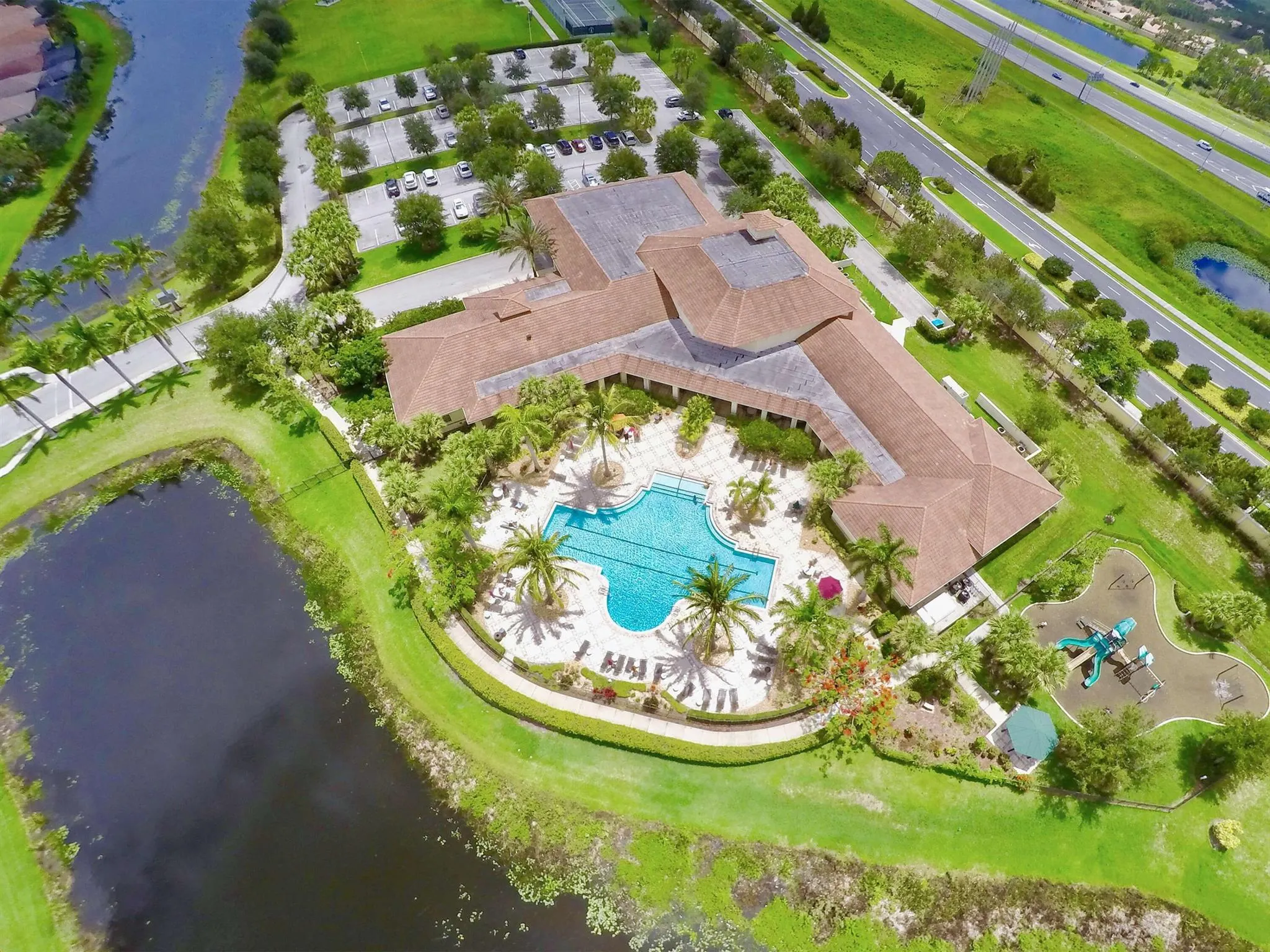 7996 Saddlebrook Drive