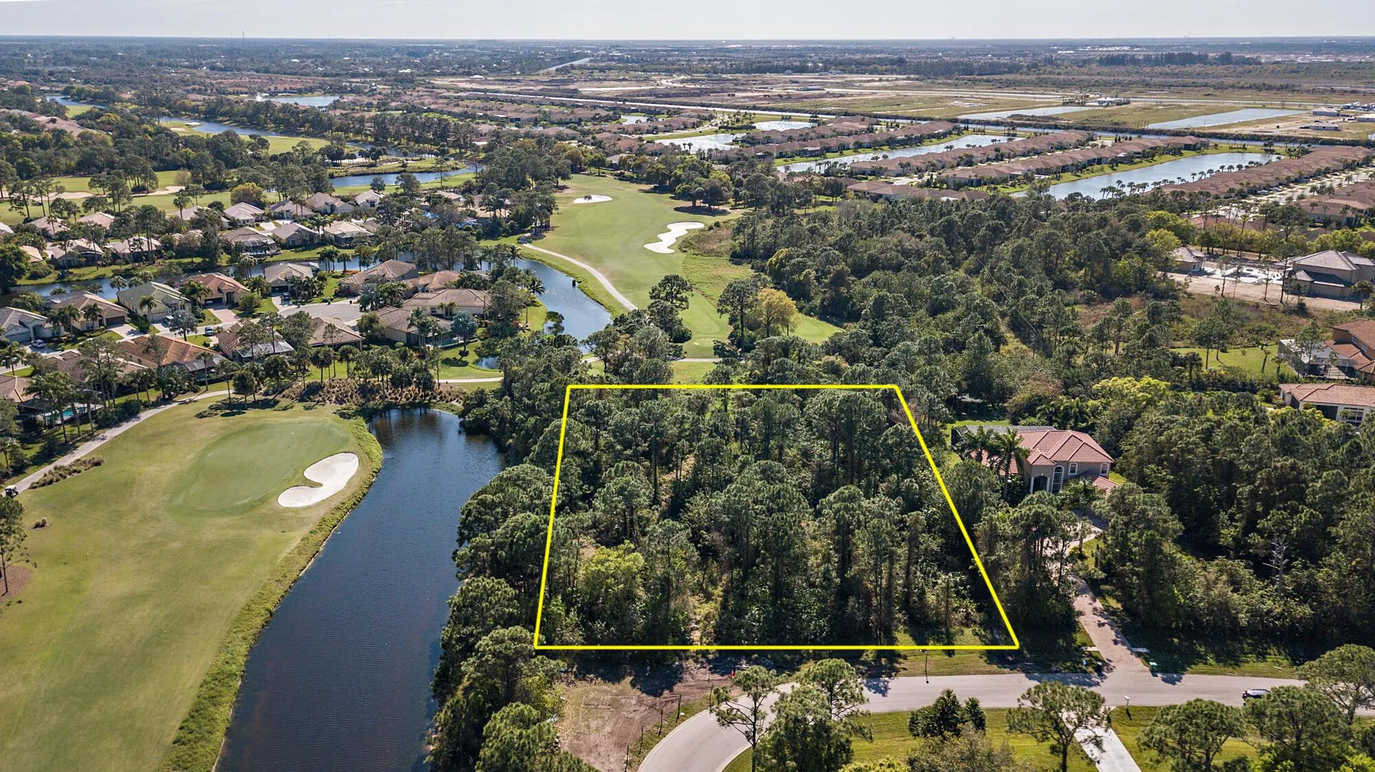 7996 Saddlebrook Drive