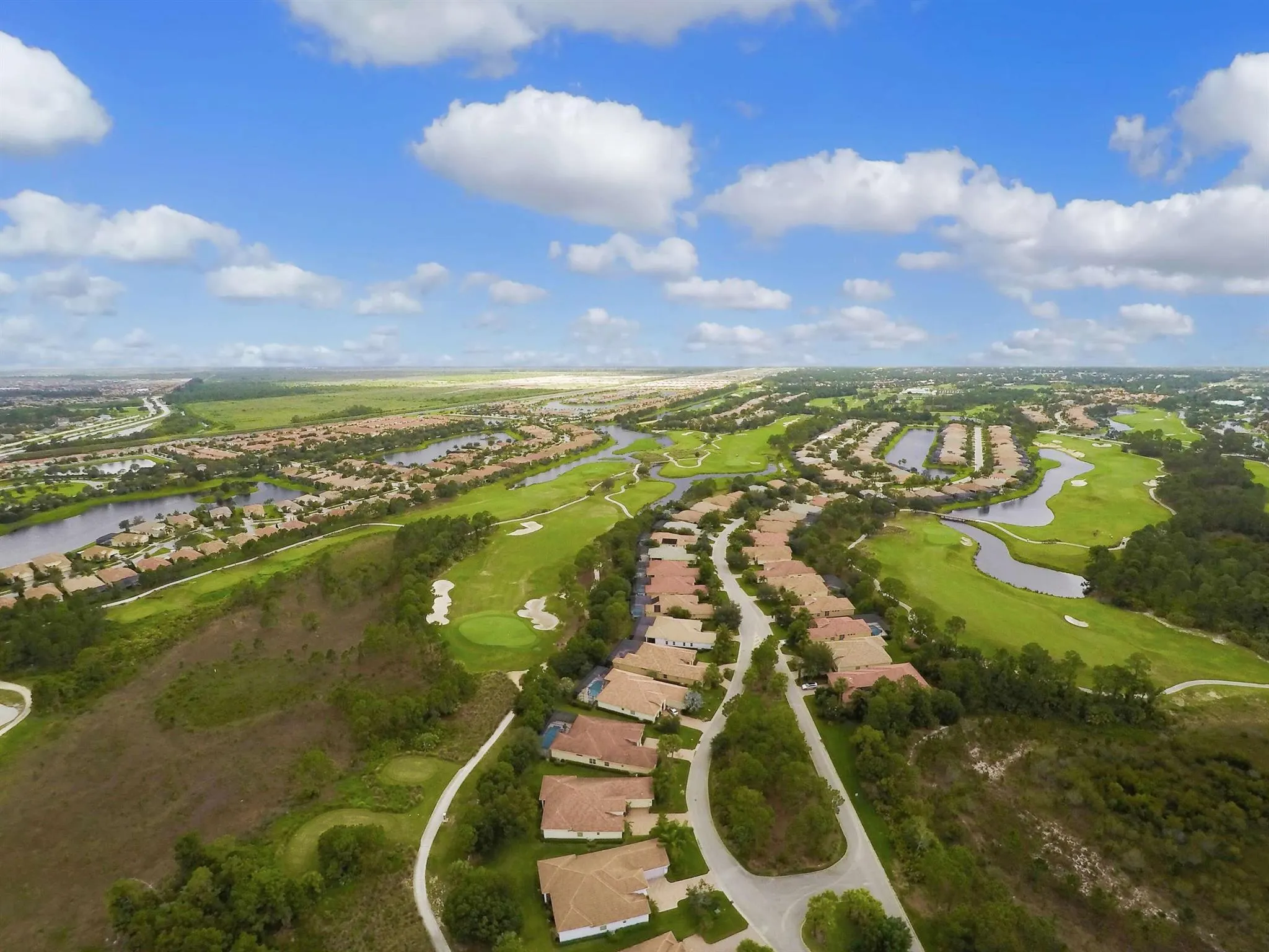 7996 Saddlebrook Drive