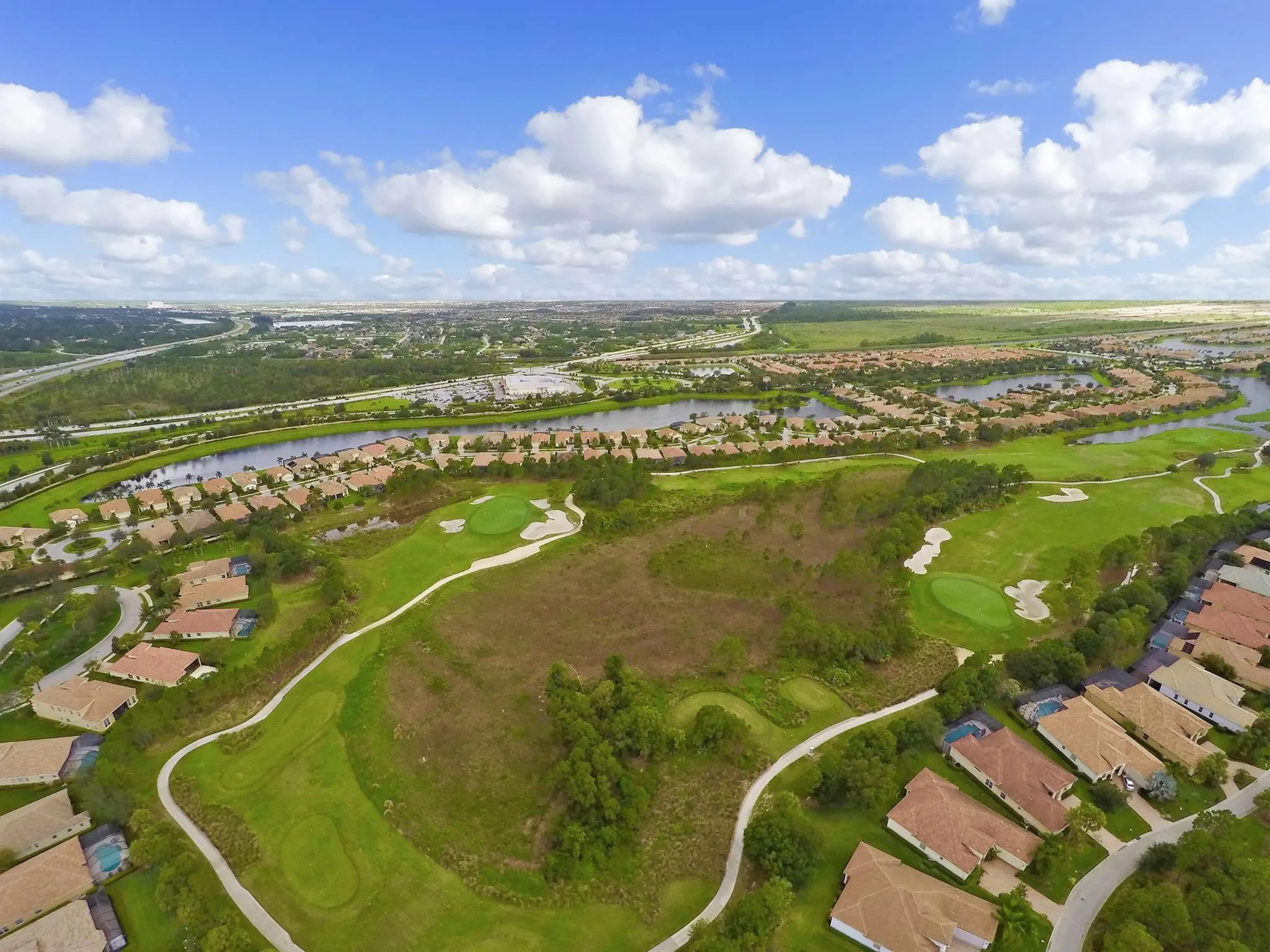 7996 Saddlebrook Drive