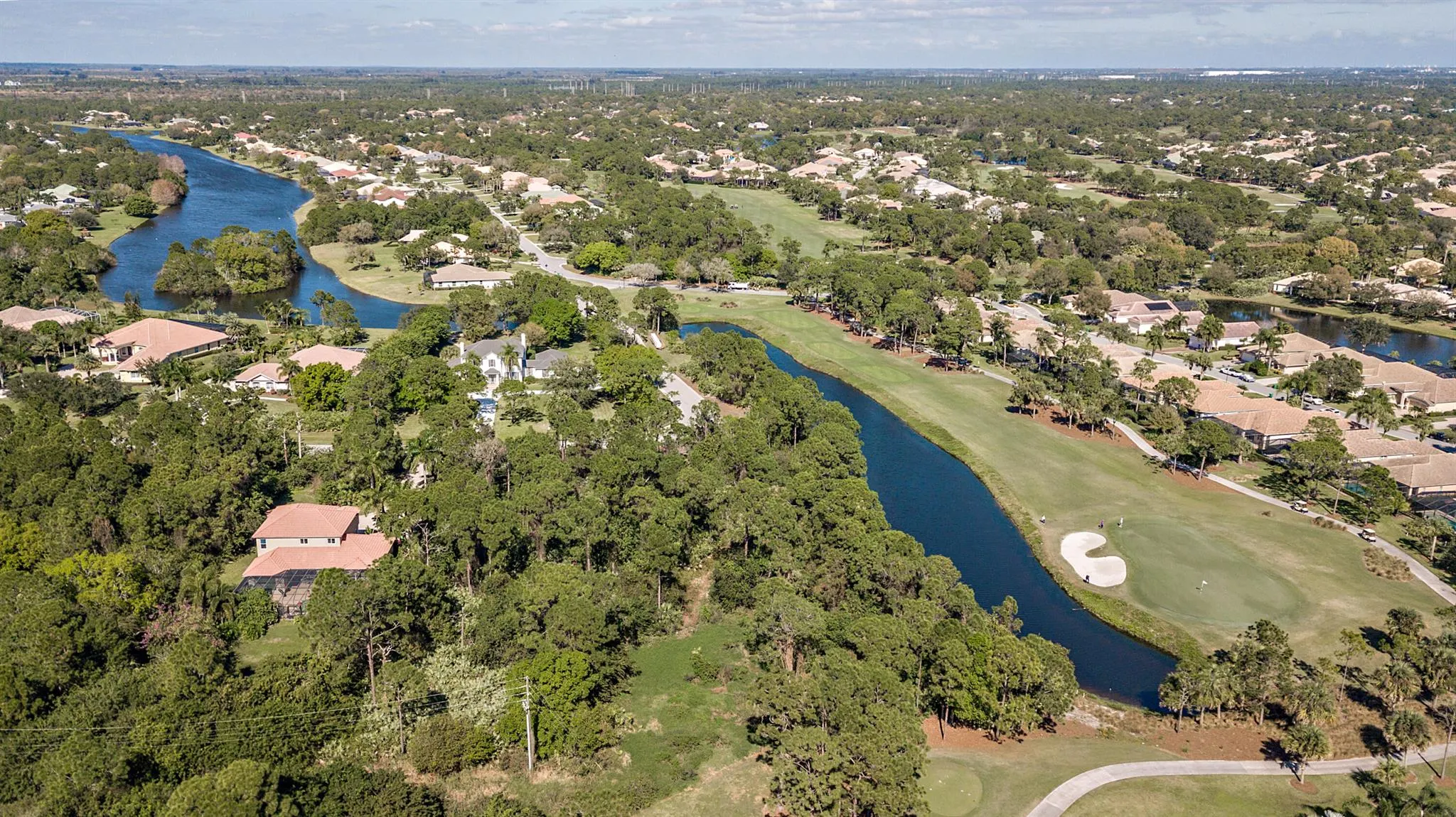 7996 Saddlebrook Drive