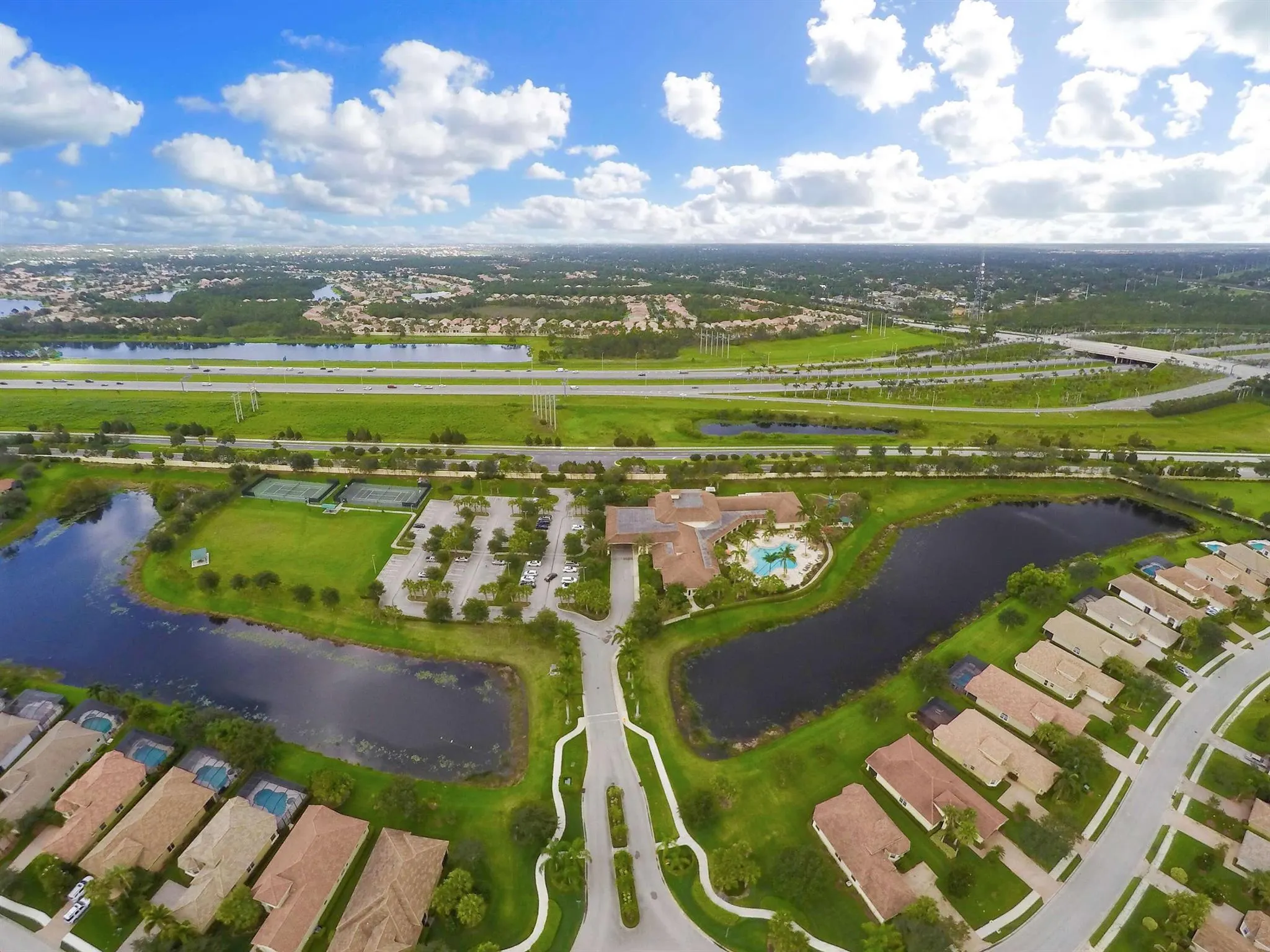 7996 Saddlebrook Drive