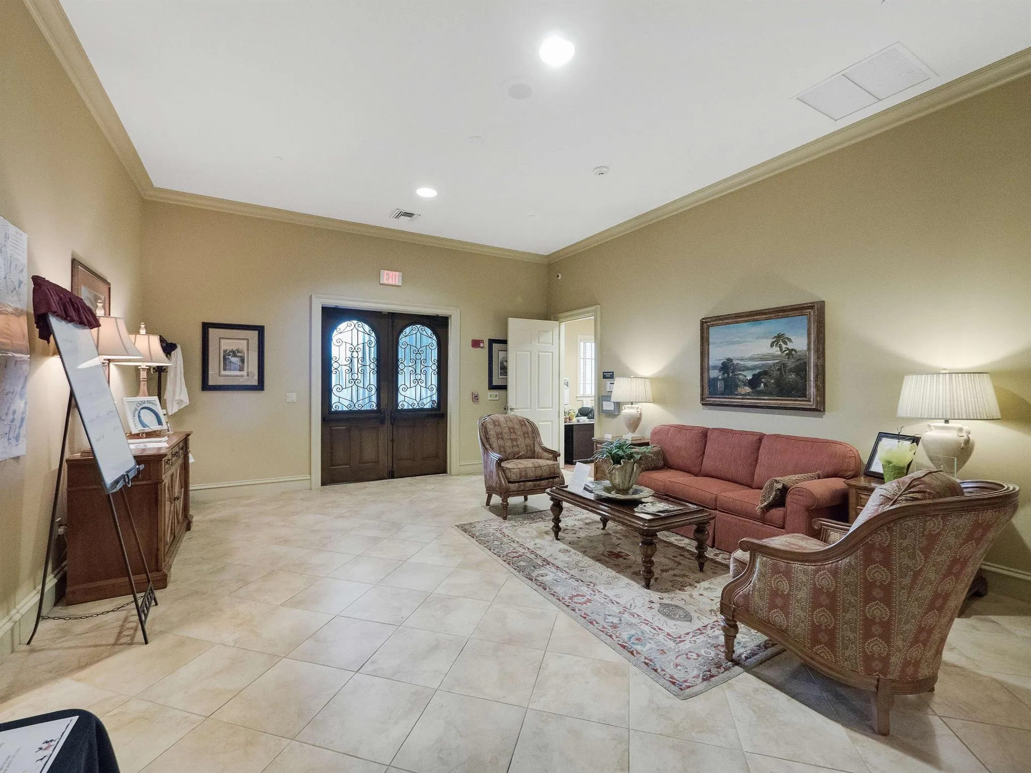 7996 Saddlebrook Drive