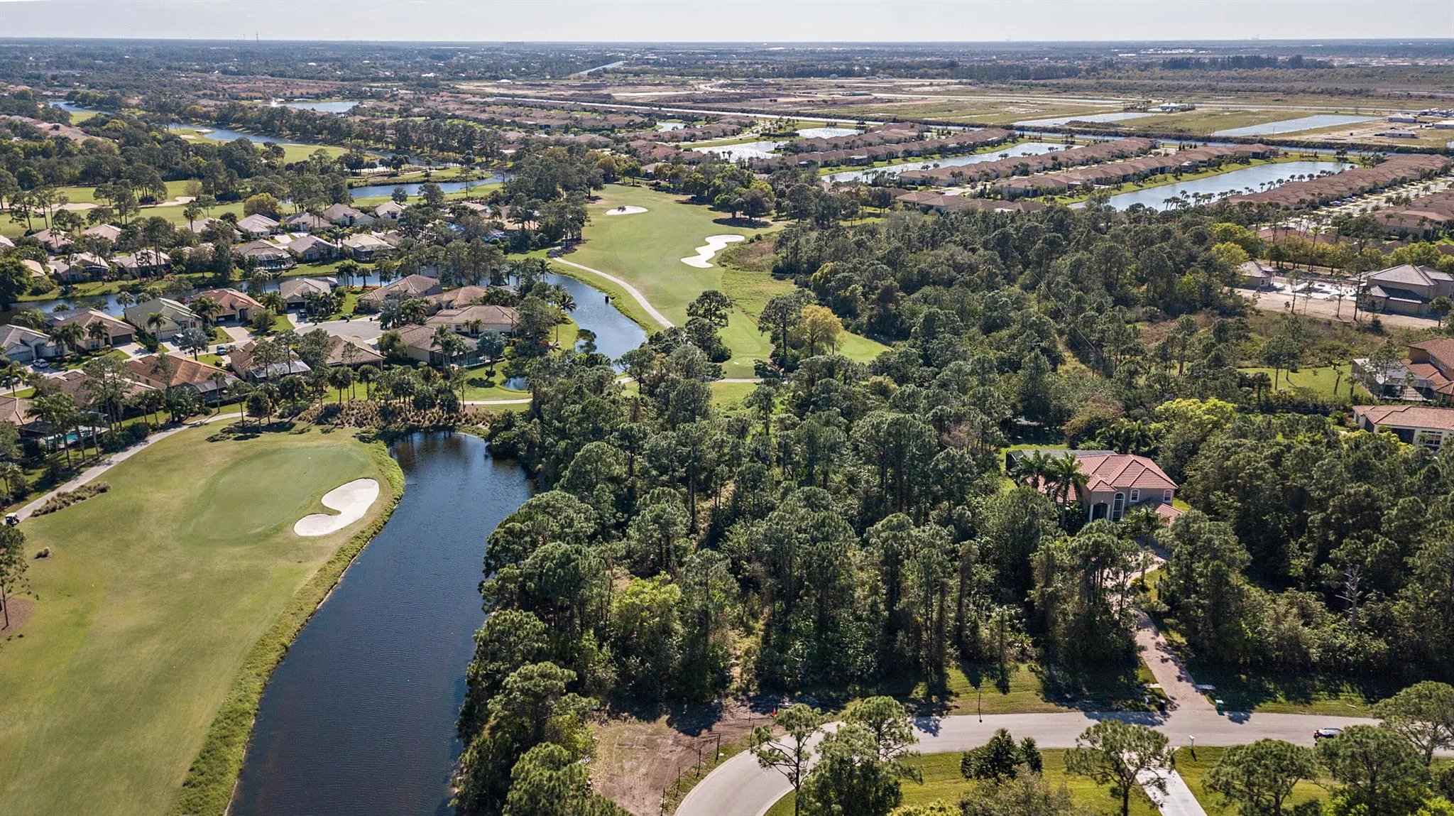 7996 Saddlebrook Drive