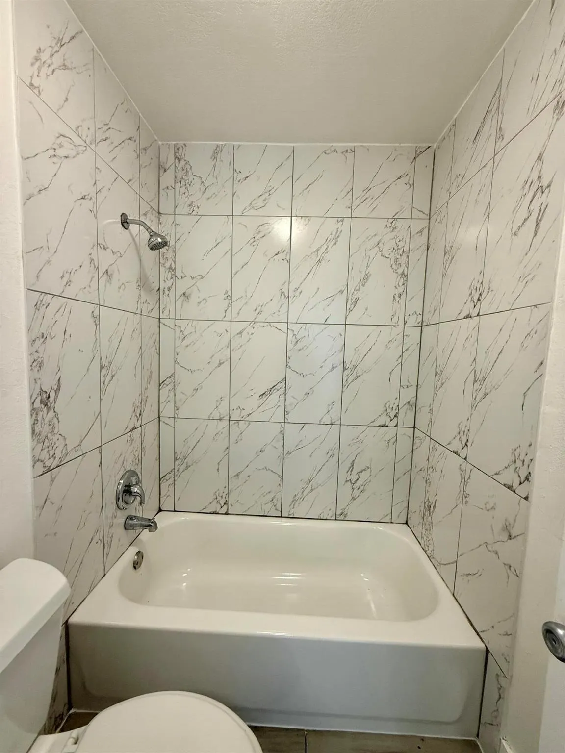 832 SW Avenue I