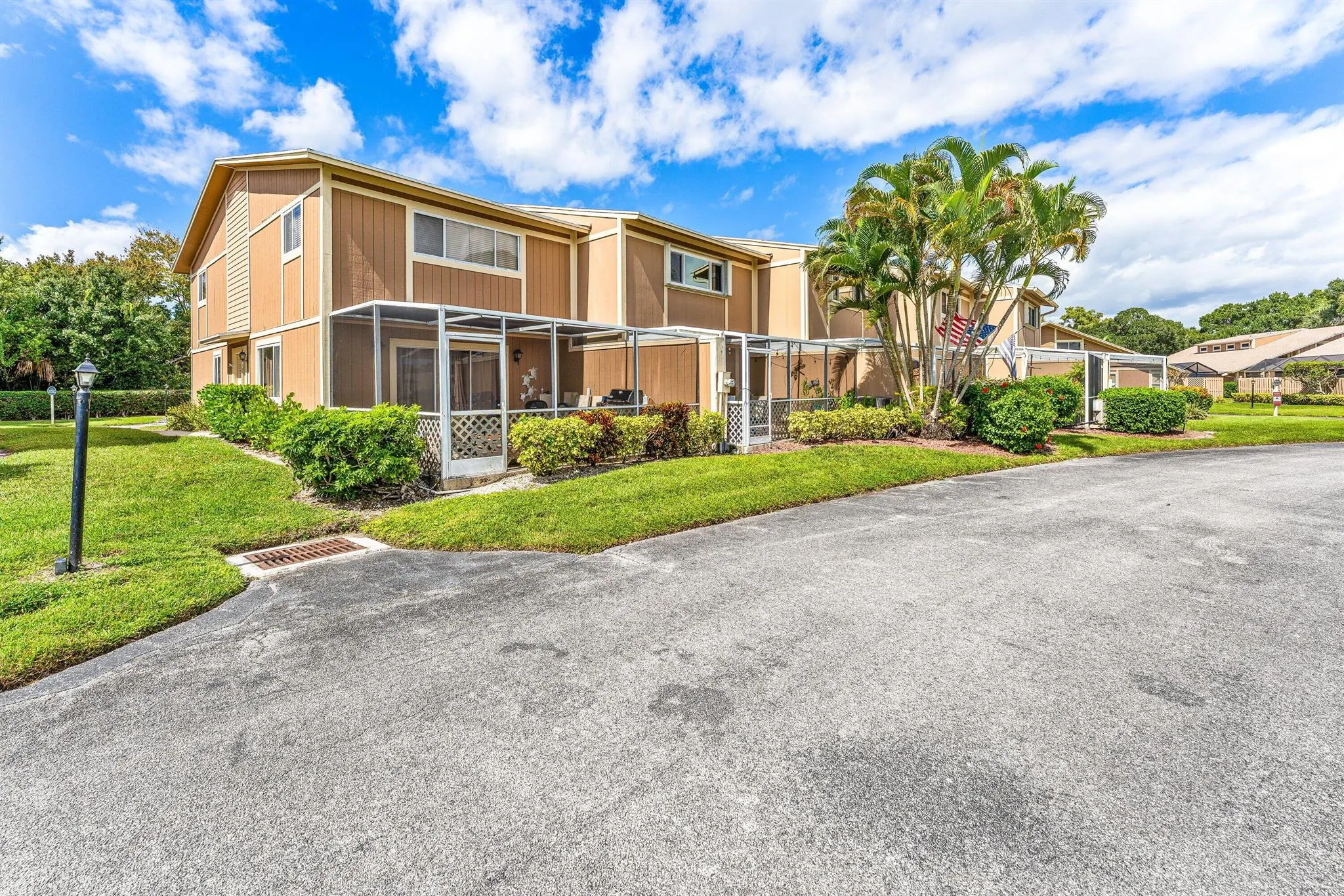 154 Maplecrest Circle