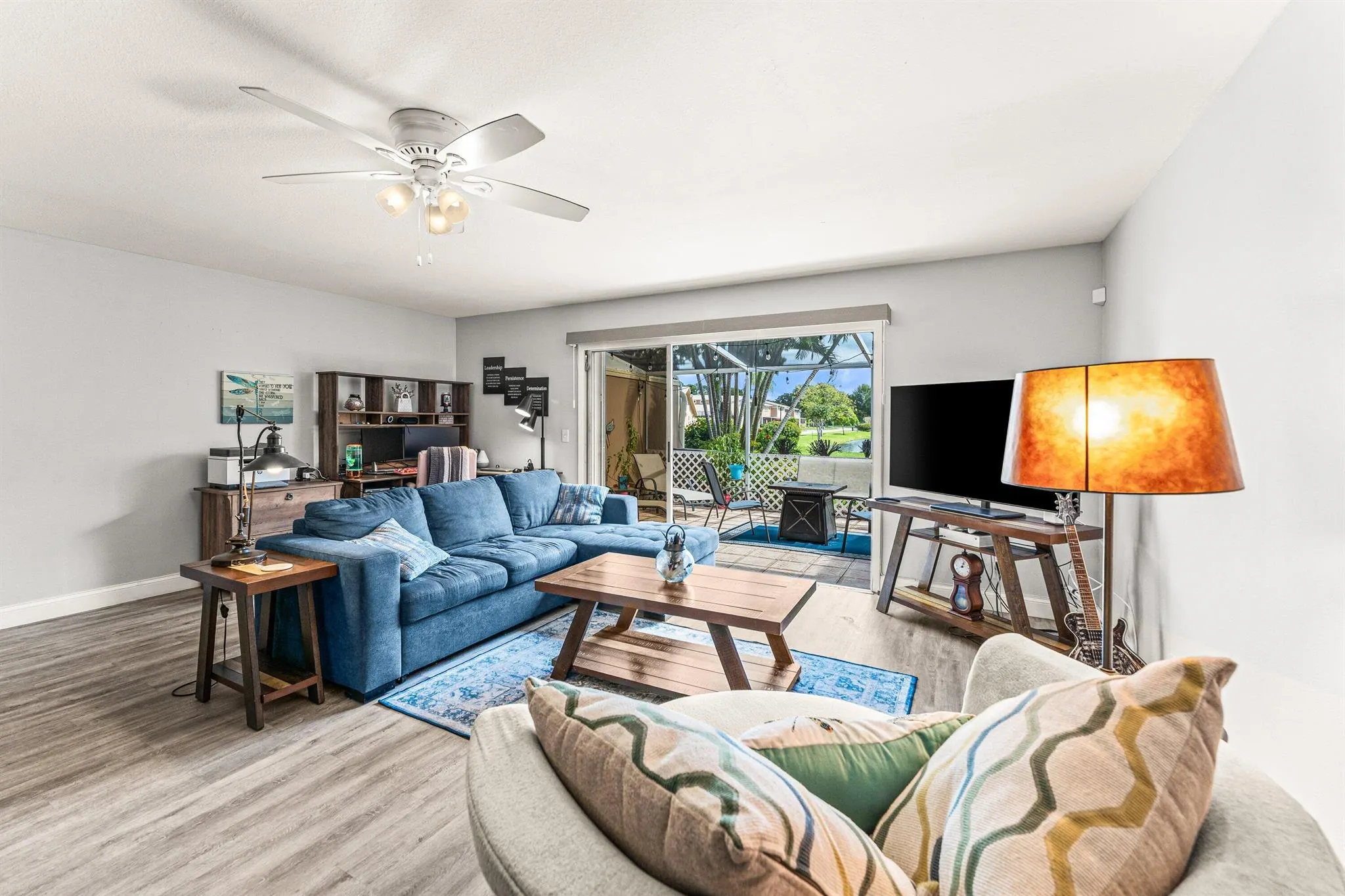 154 Maplecrest Circle
