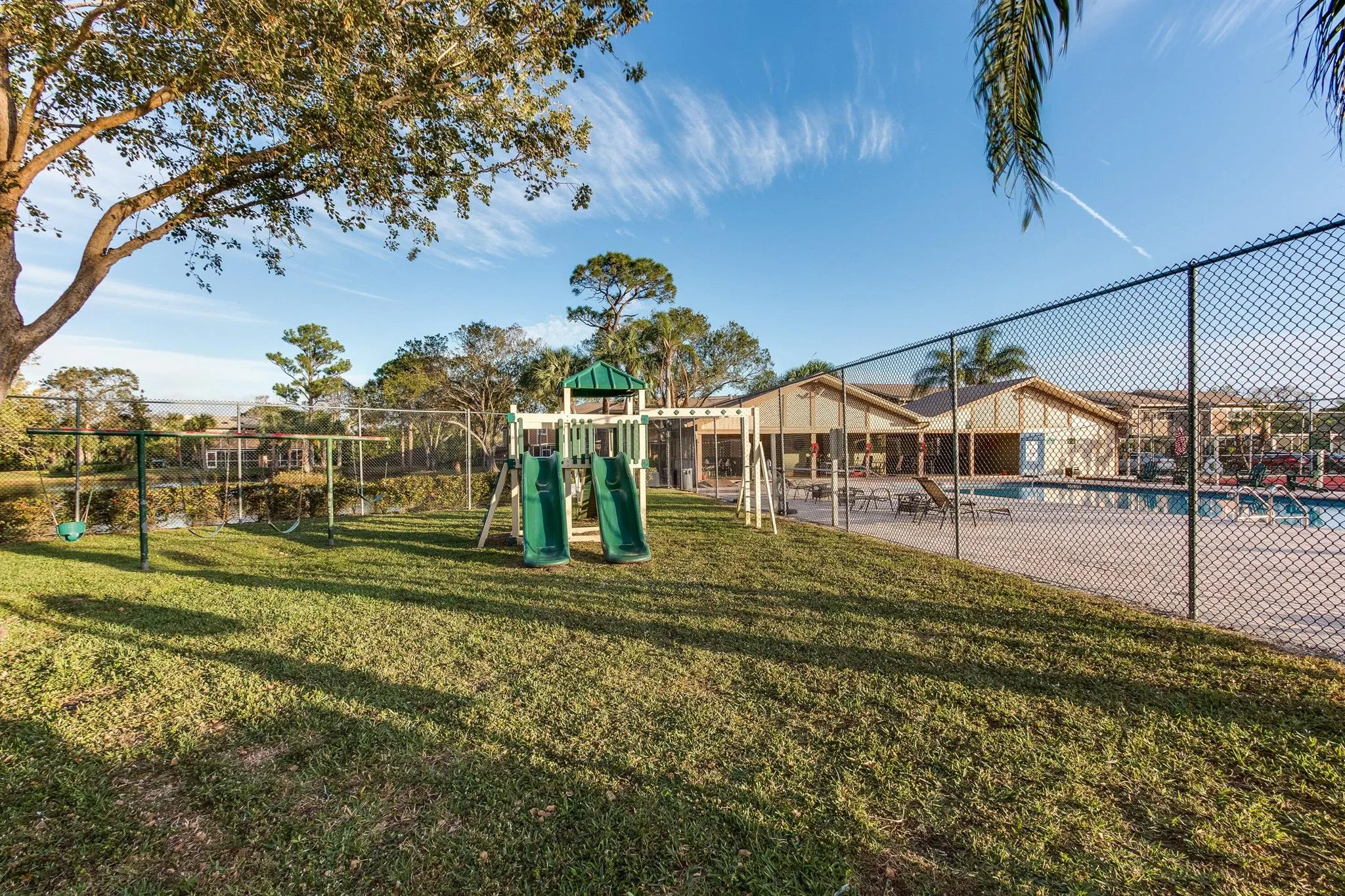 154 Maplecrest Circle