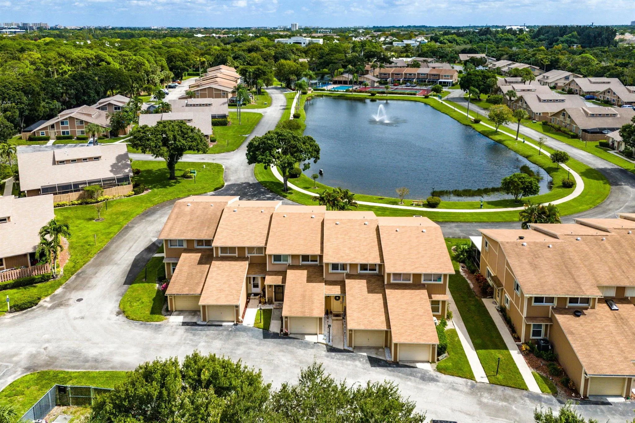 154 Maplecrest Circle