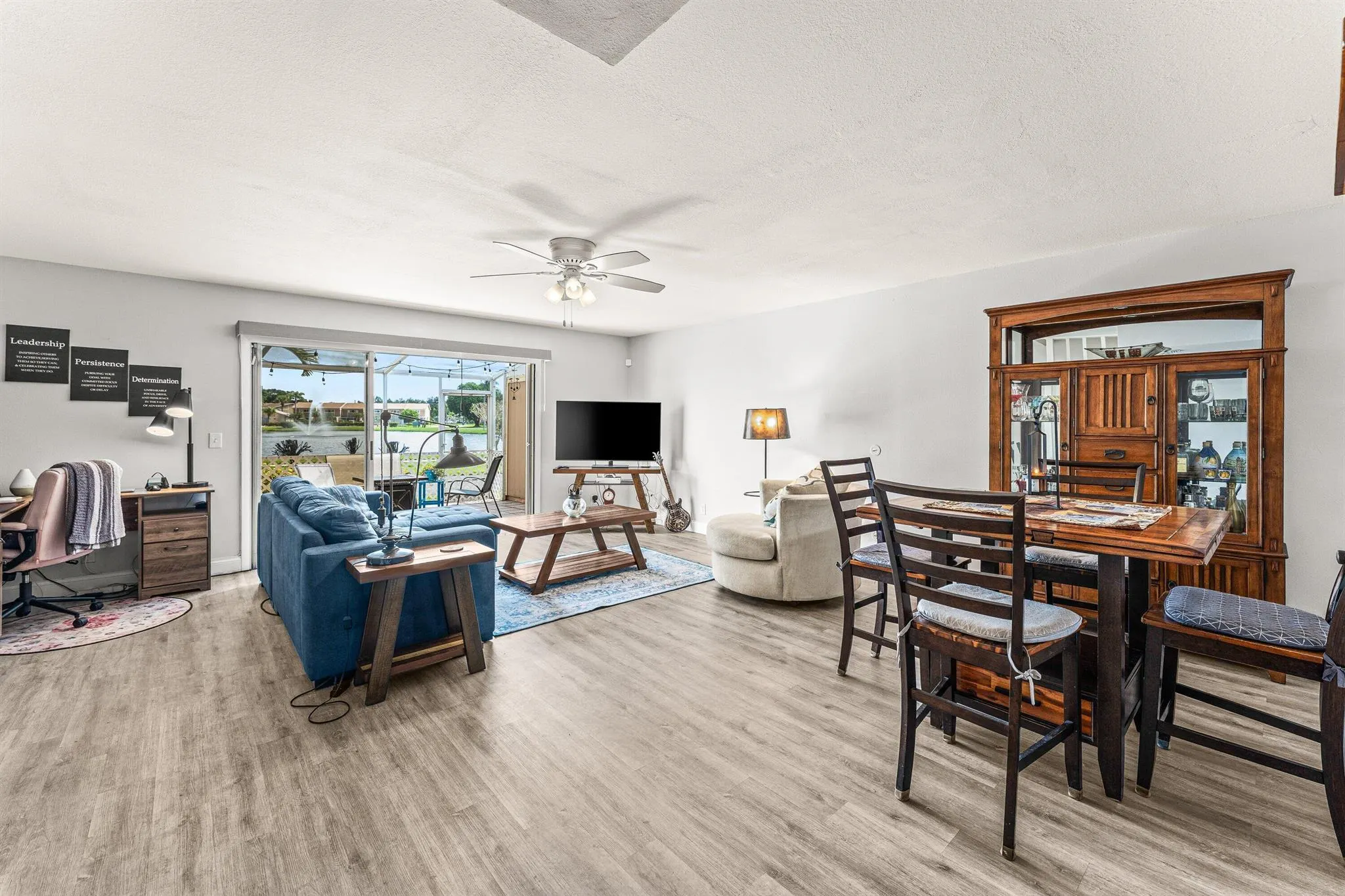 154 Maplecrest Circle