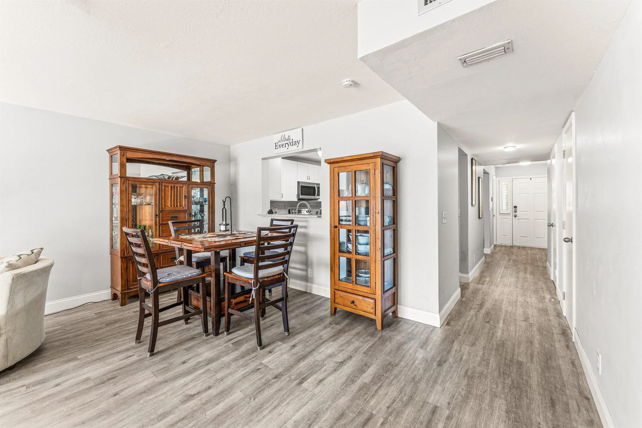 154 Maplecrest Circle