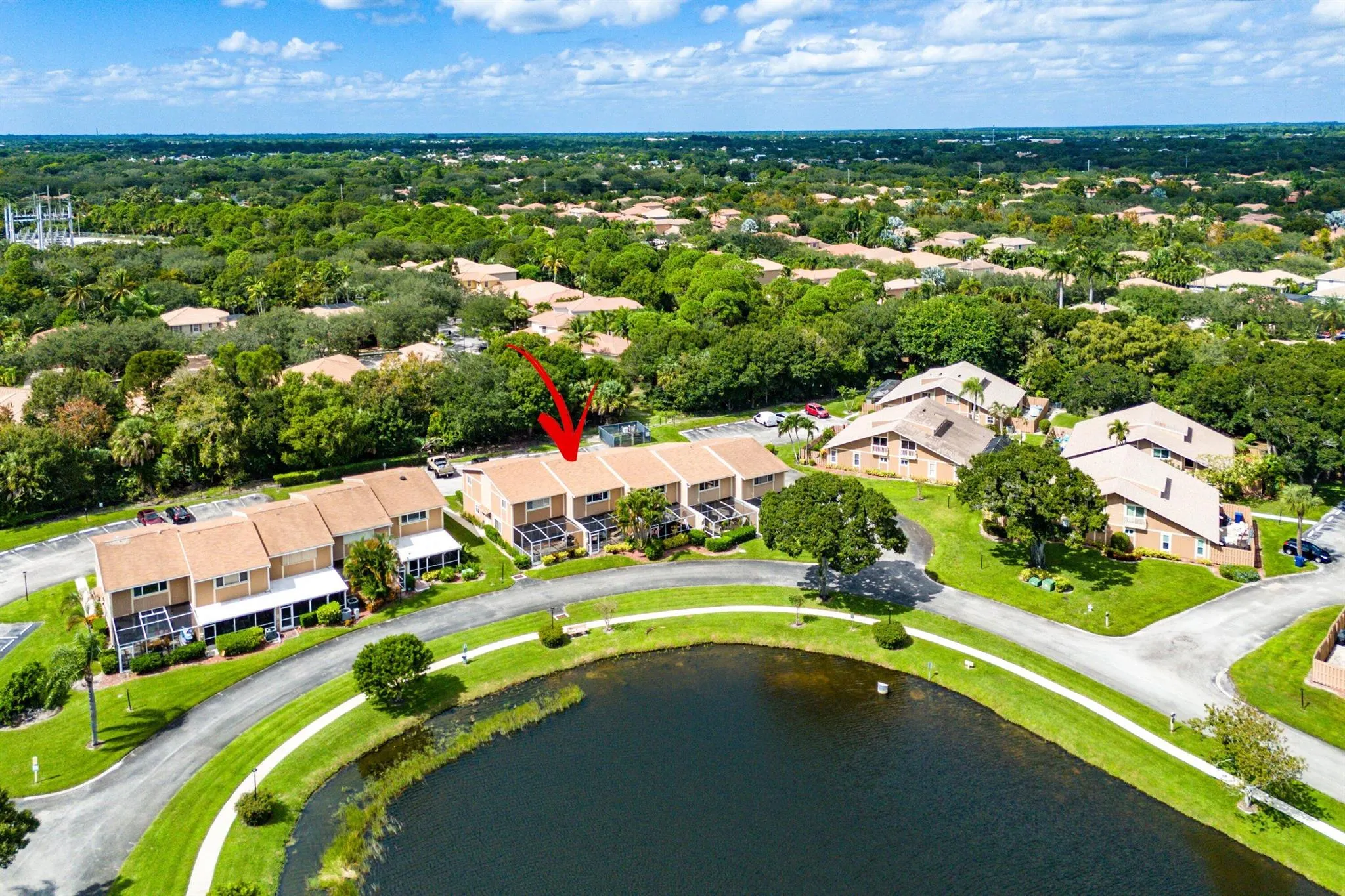 154 Maplecrest Circle