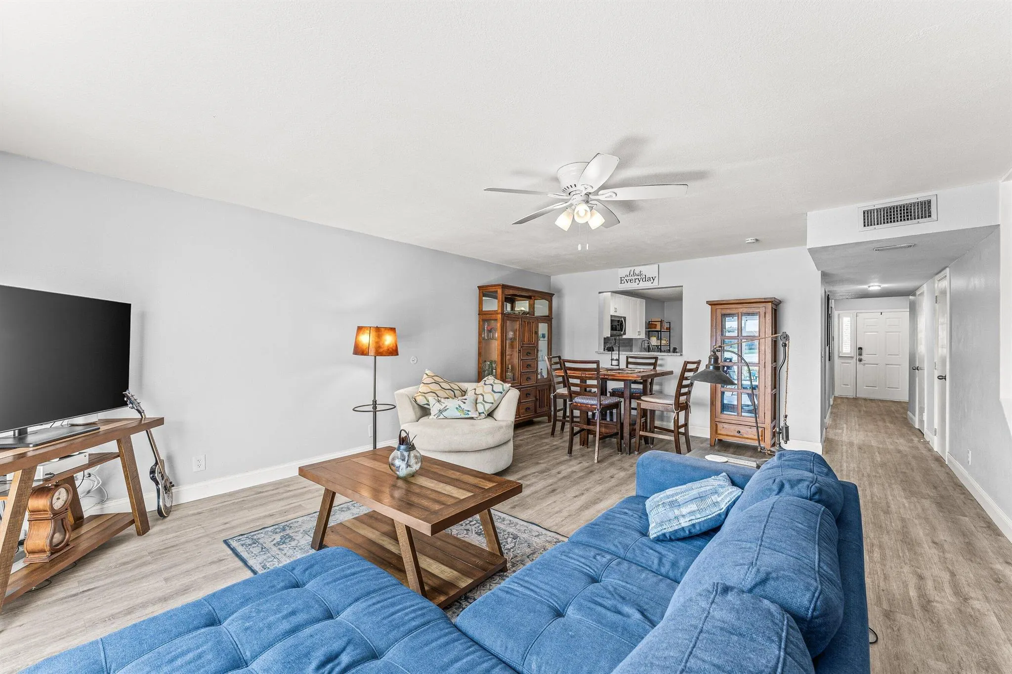 154 Maplecrest Circle