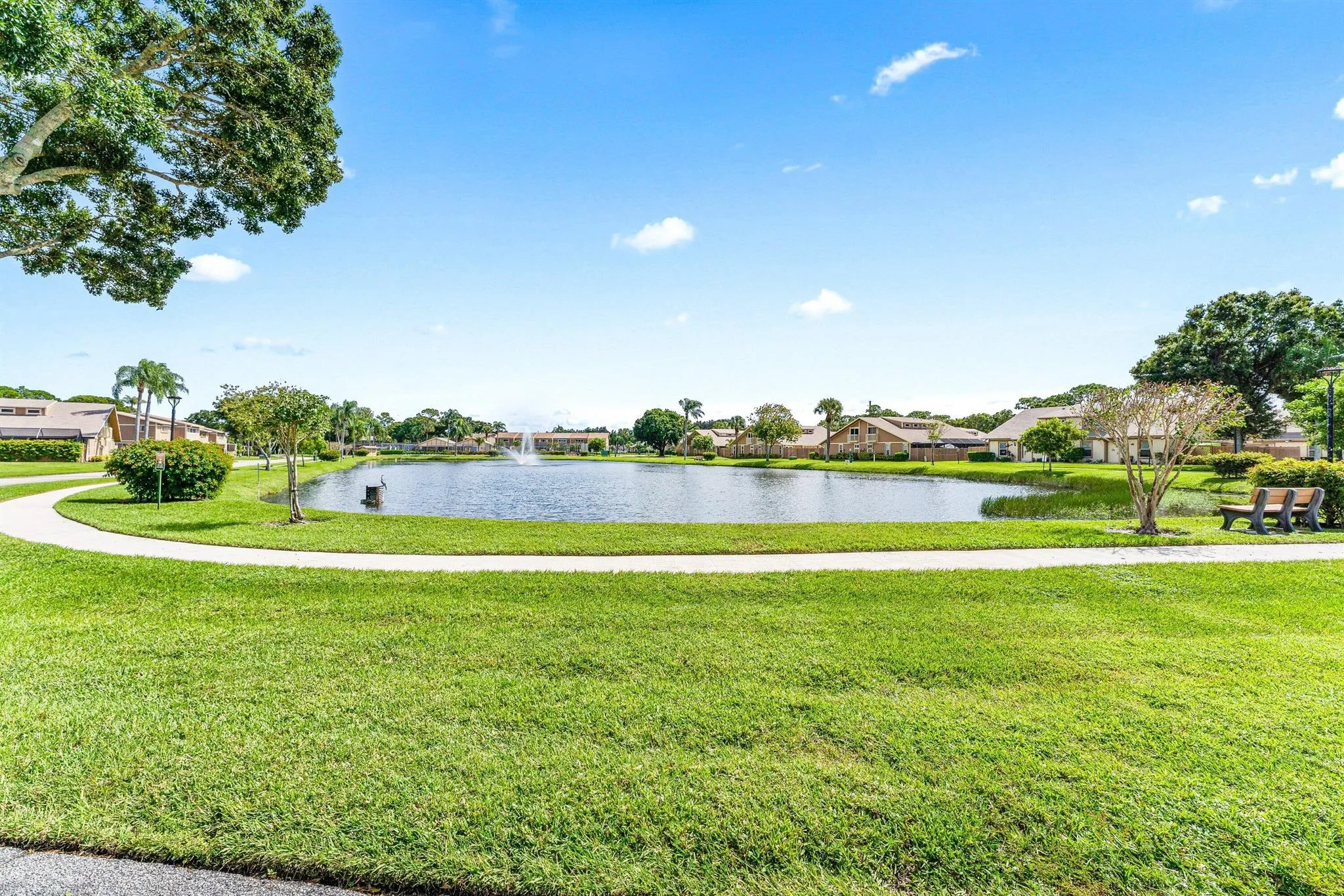 154 Maplecrest Circle