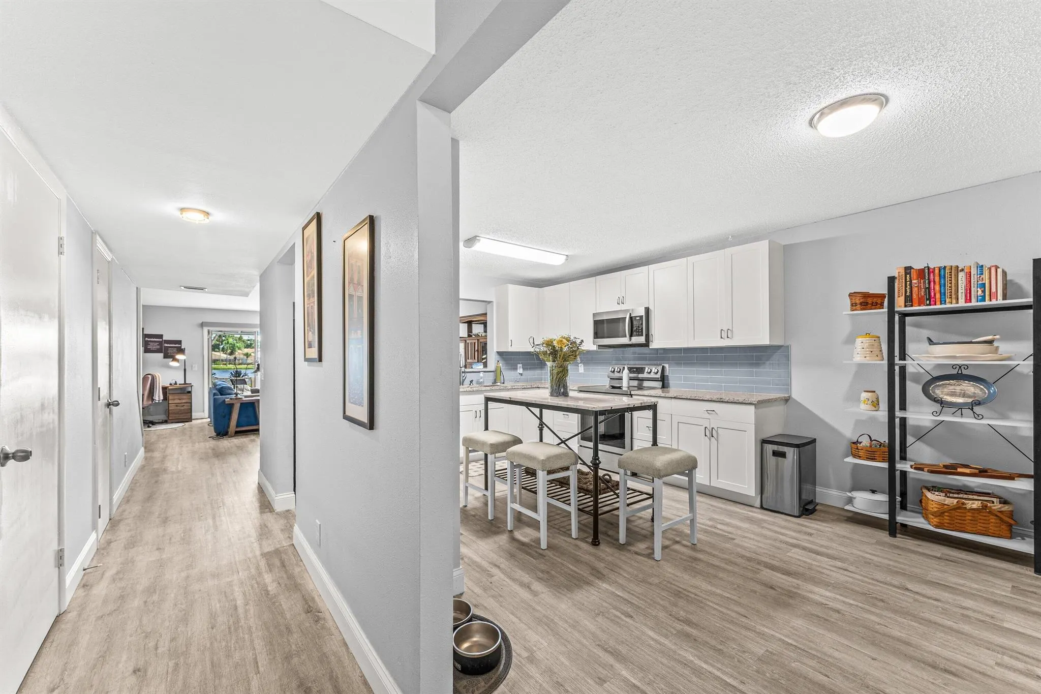 154 Maplecrest Circle