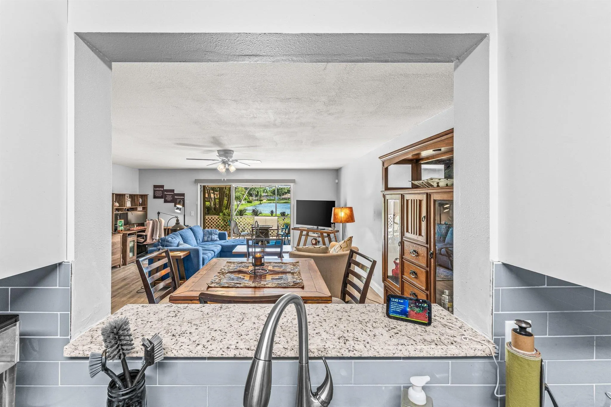 154 Maplecrest Circle
