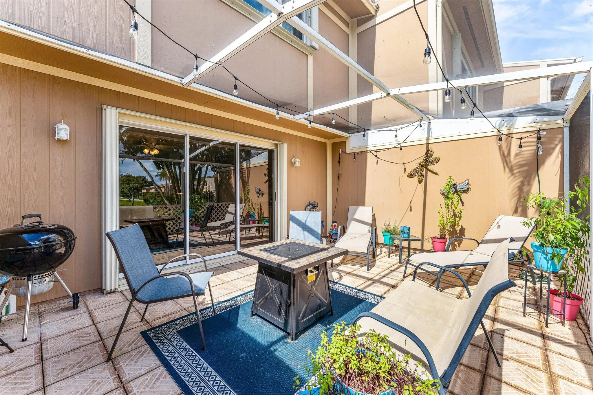 154 Maplecrest Circle