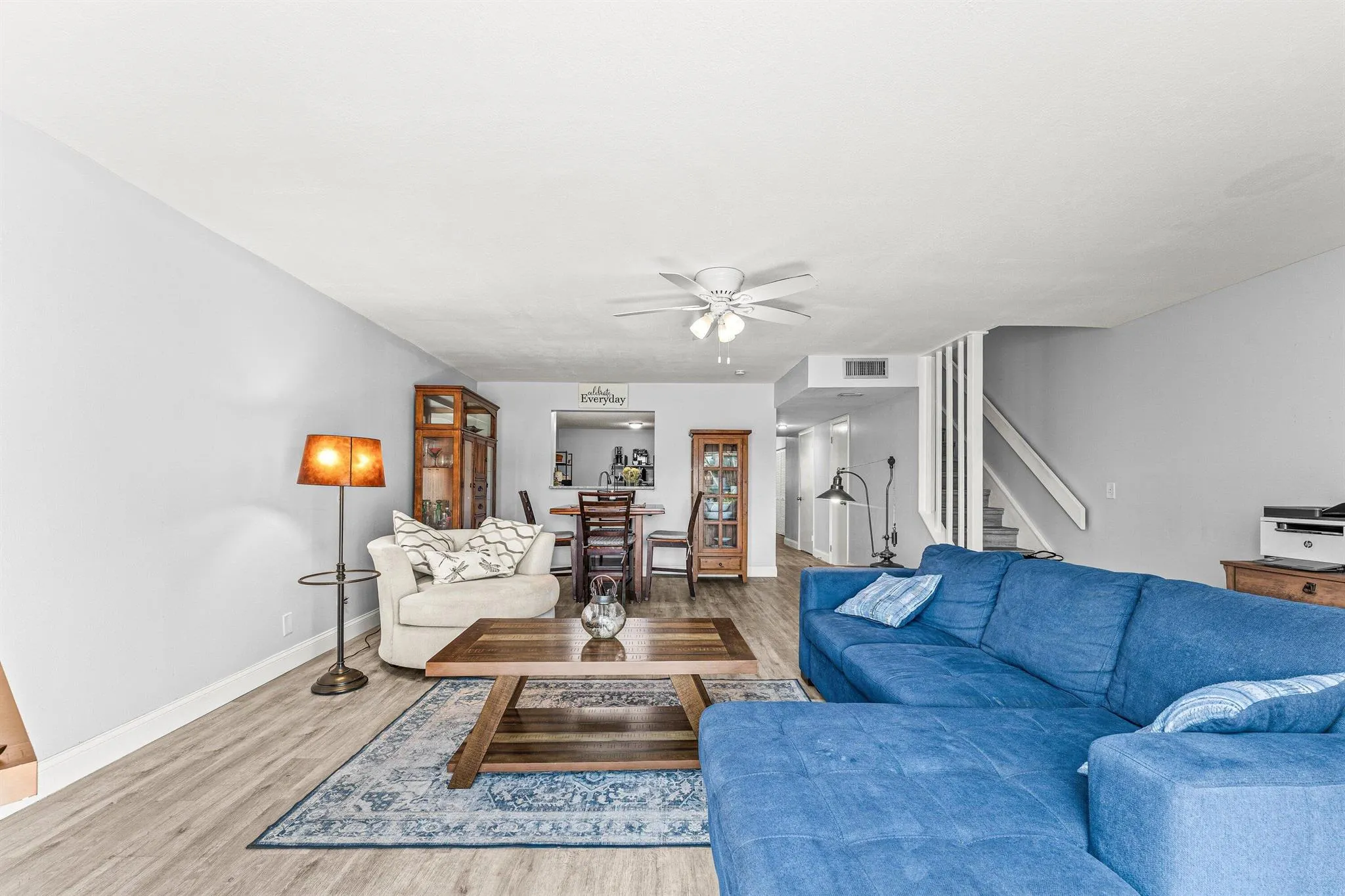 154 Maplecrest Circle