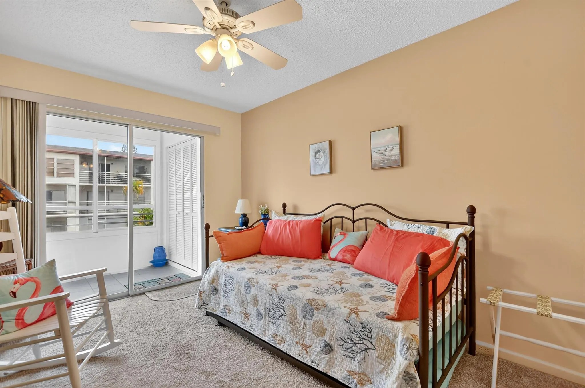 351 Fanshaw, #I