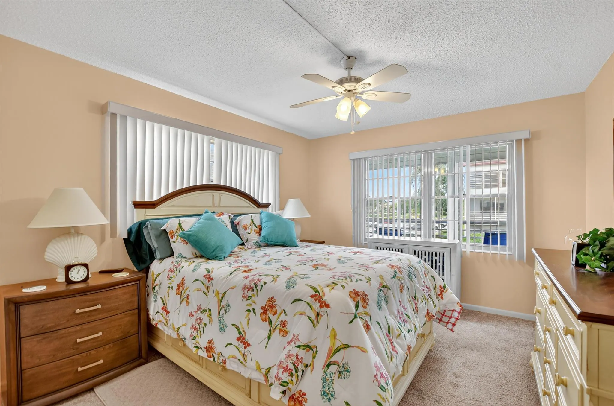 351 Fanshaw, #I
