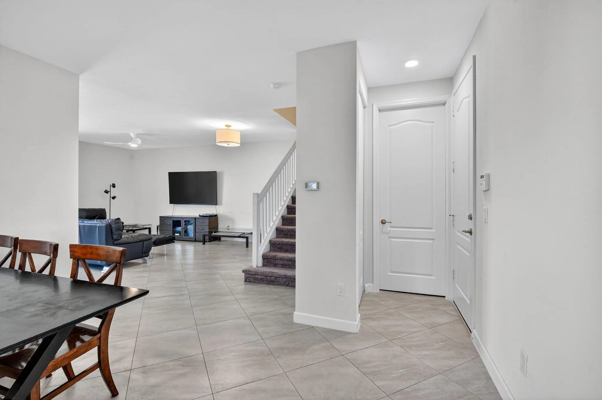 13021 Anthorne Lane