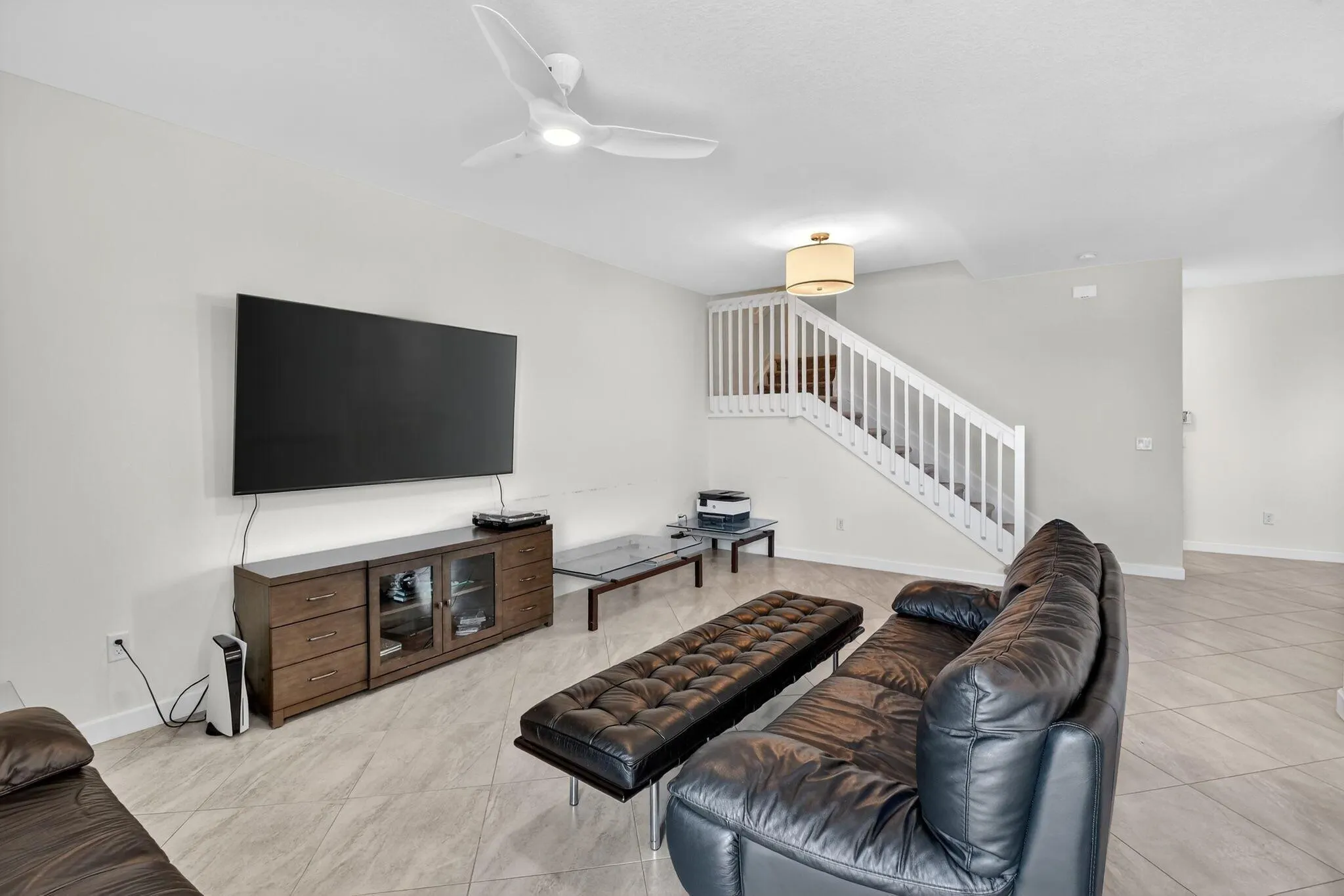 13021 Anthorne Lane