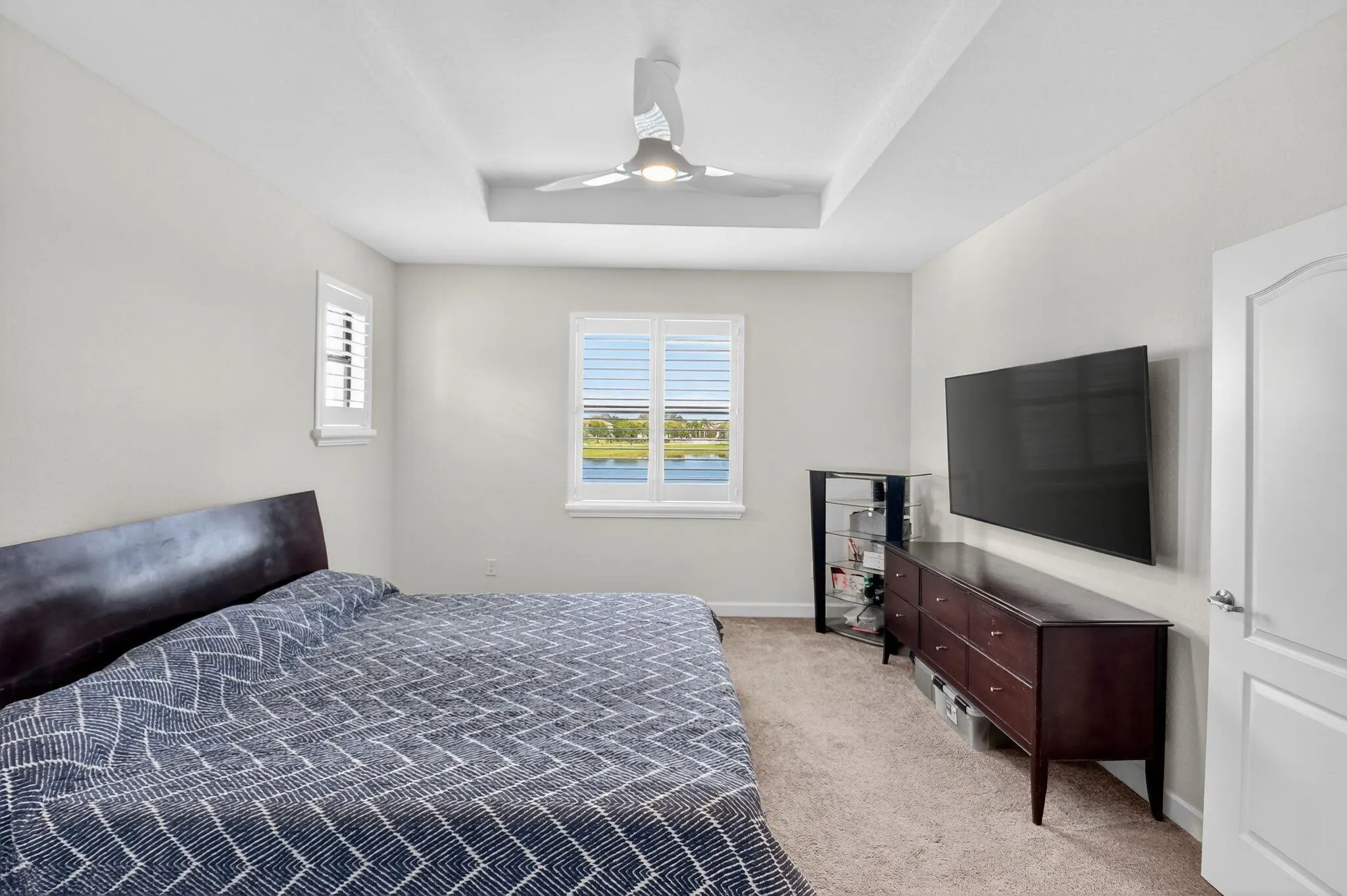 13021 Anthorne Lane