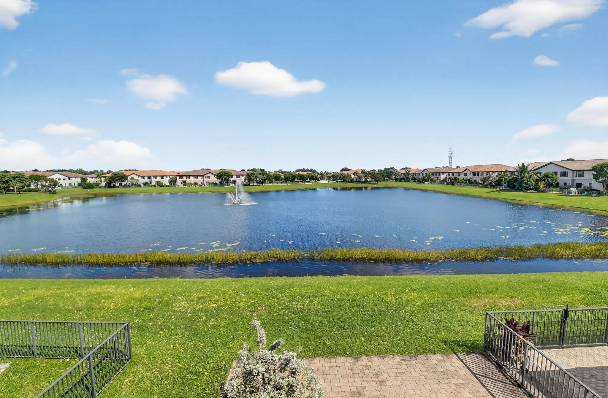 13021 Anthorne Lane
