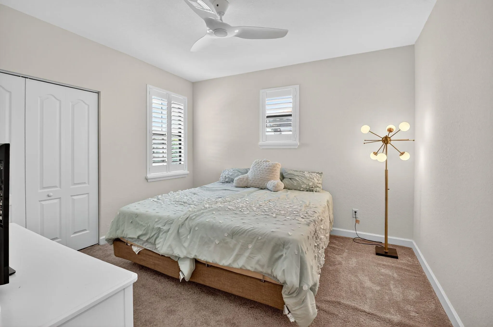 13021 Anthorne Lane