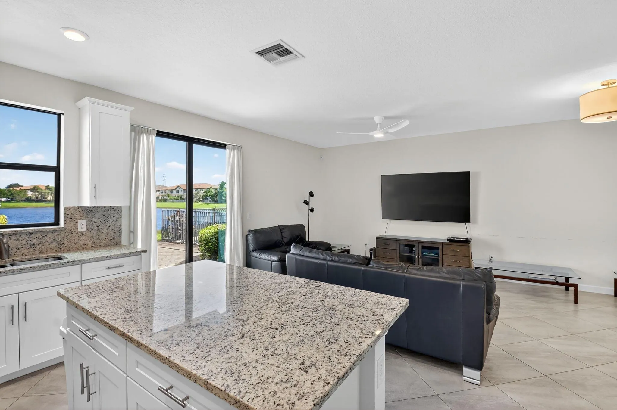 13021 Anthorne Lane