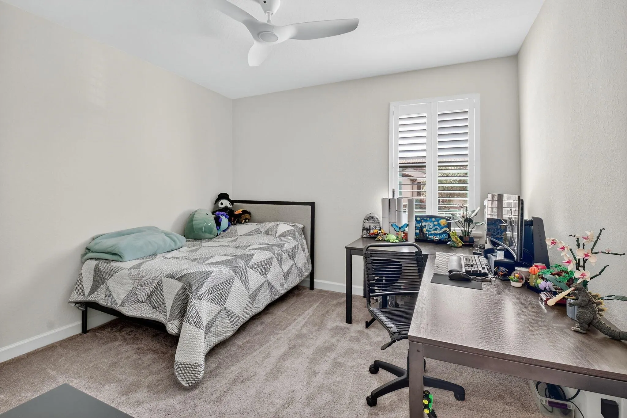 13021 Anthorne Lane