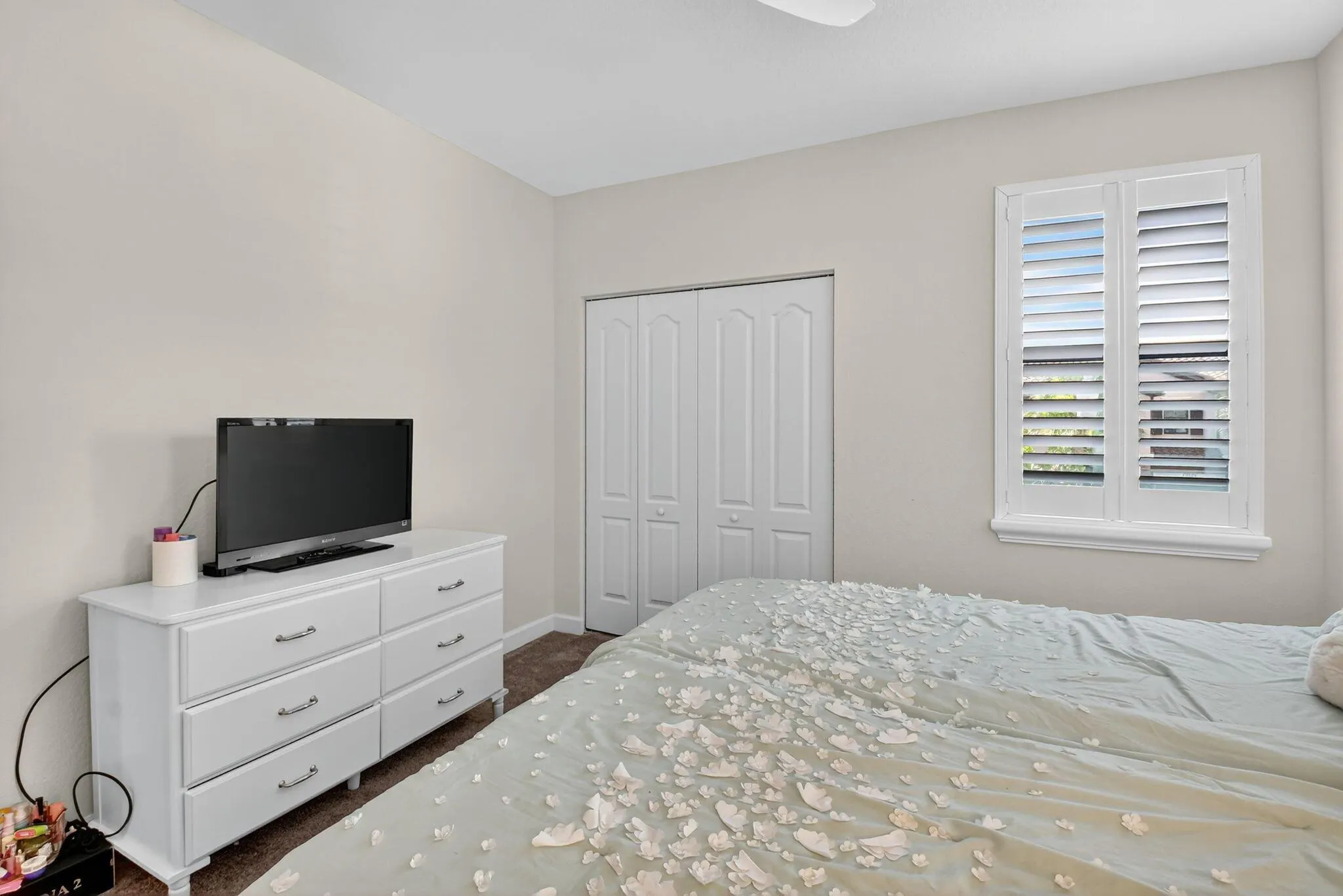 13021 Anthorne Lane