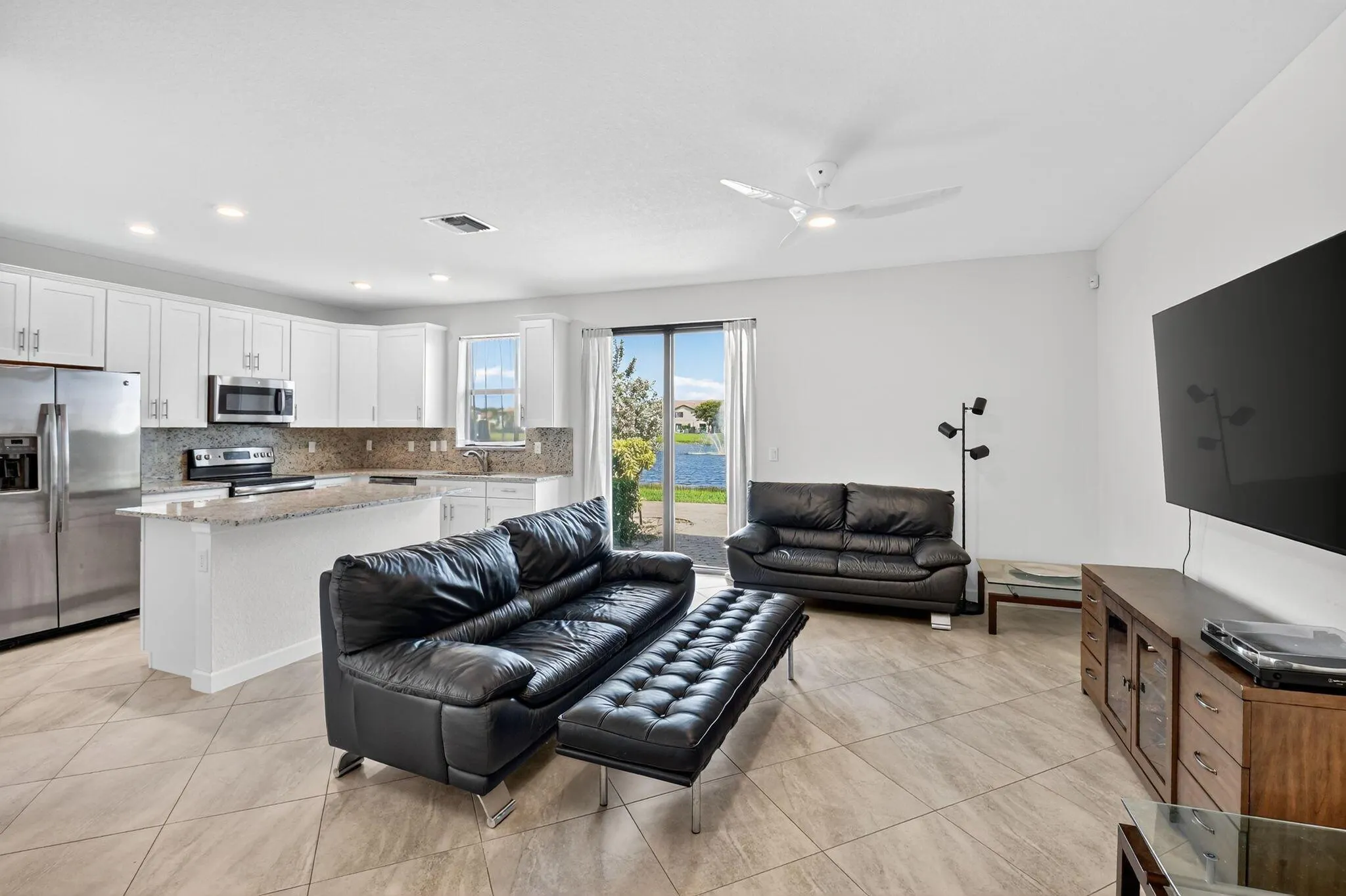 13021 Anthorne Lane