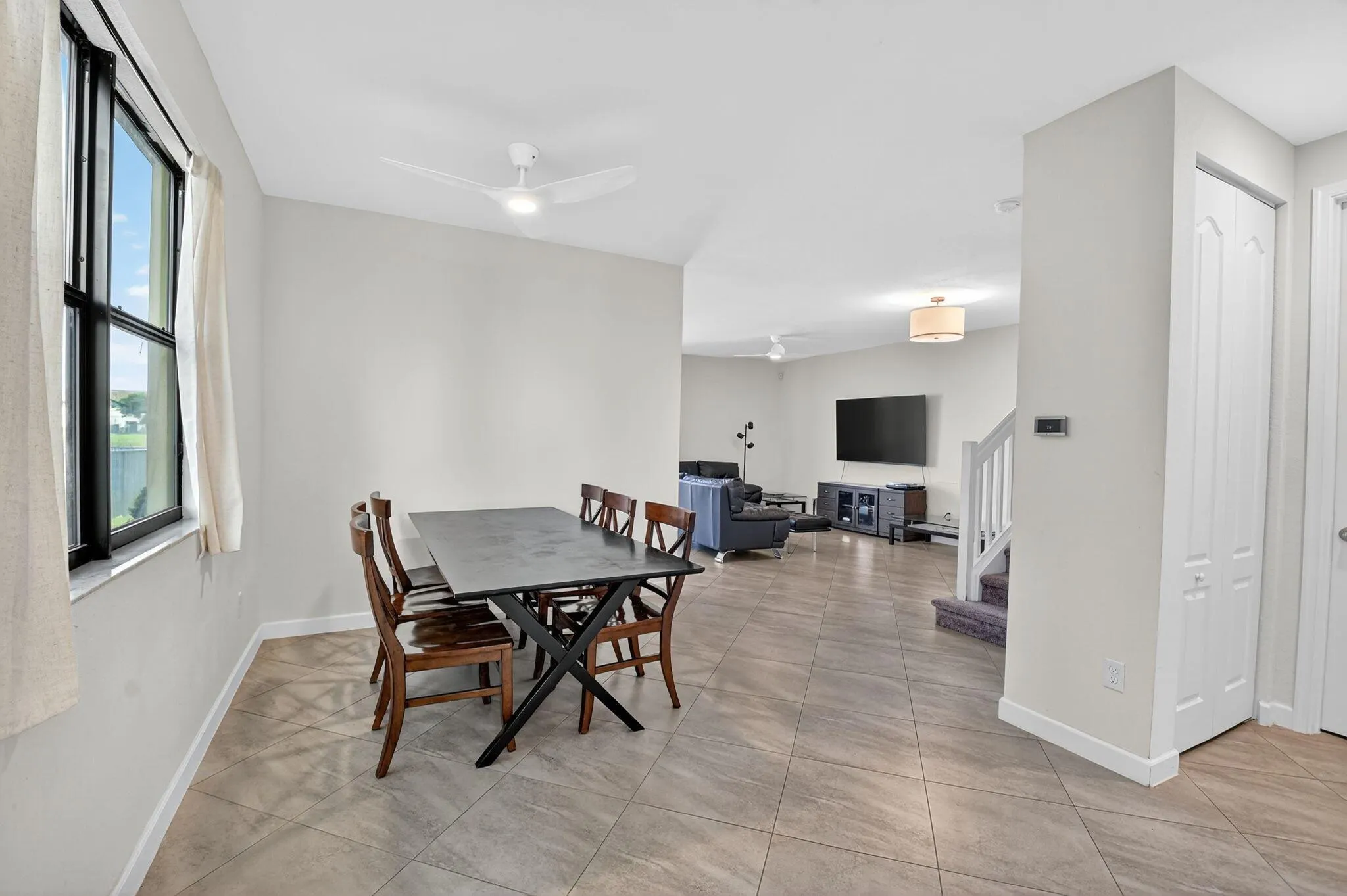 13021 Anthorne Lane
